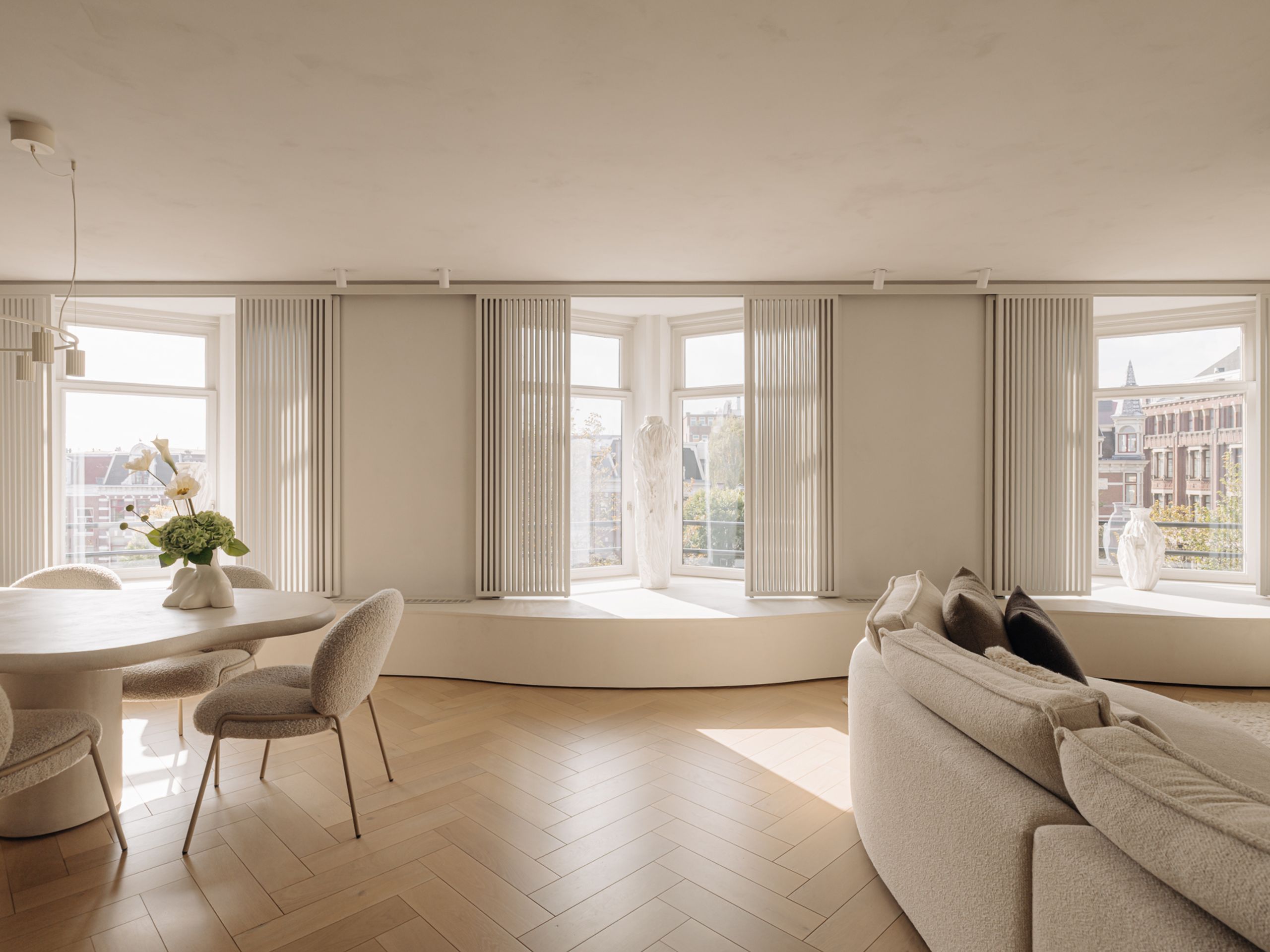 Prinsengracht 711-D — 18