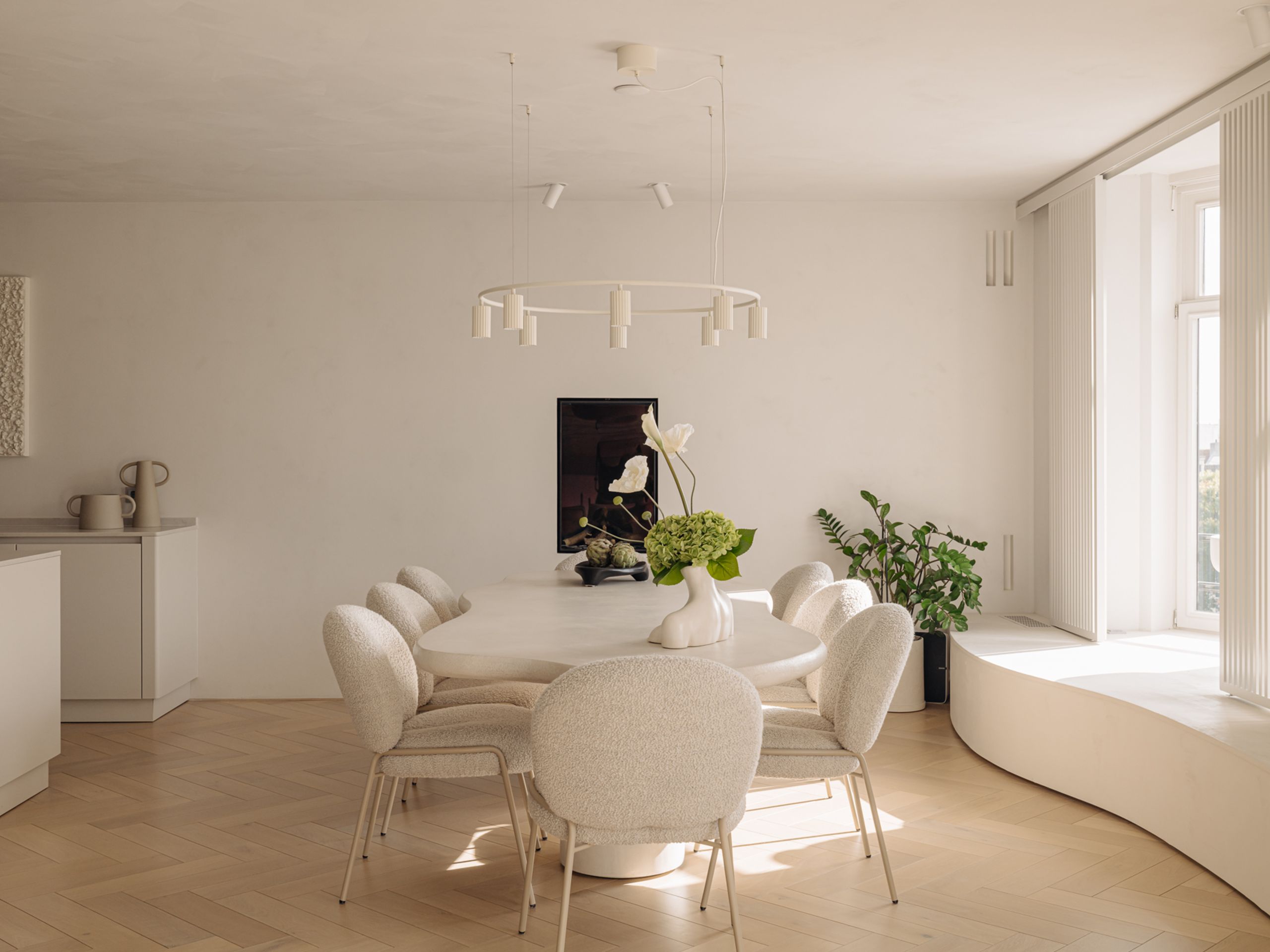Prinsengracht 711-D — 19