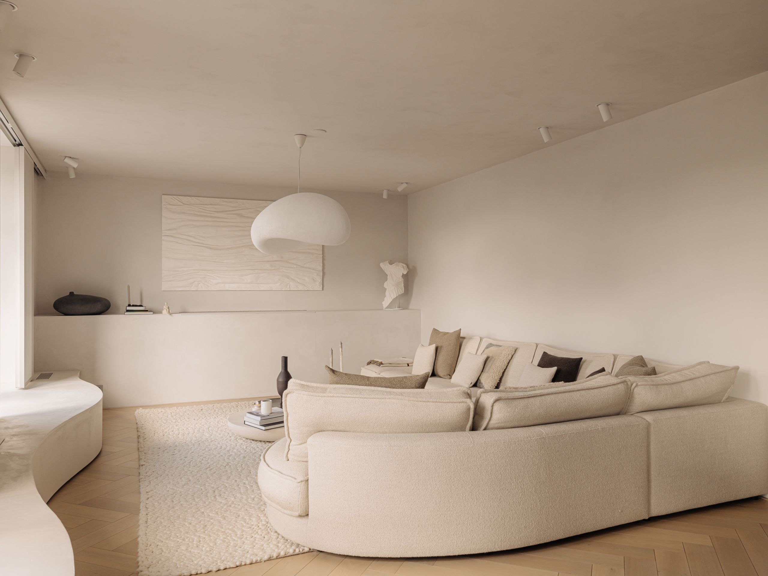 Prinsengracht 711-D — 20
