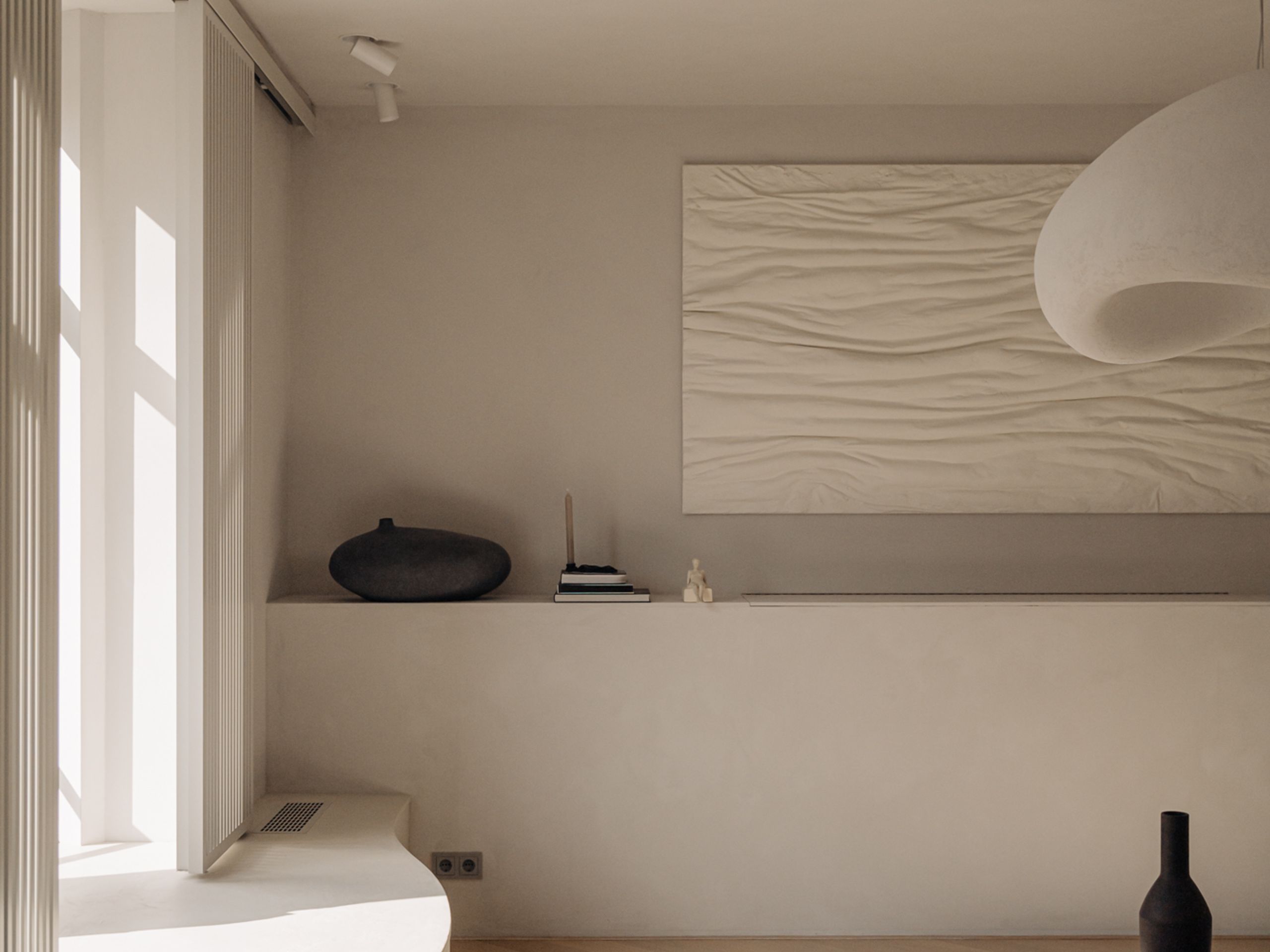 Prinsengracht 711-D — 21