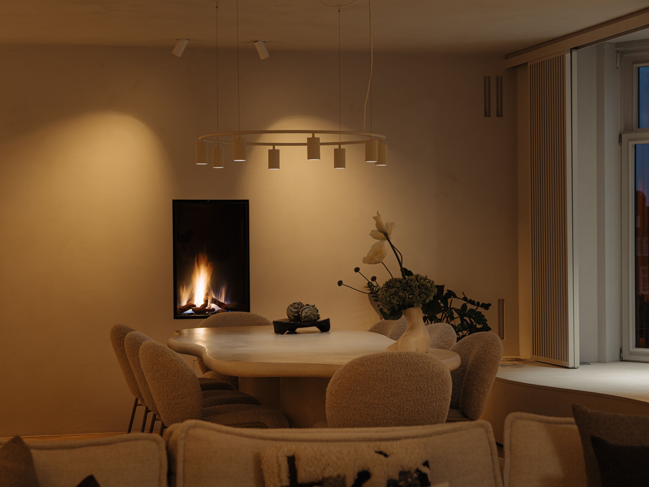Prinsengracht 711-D — 23