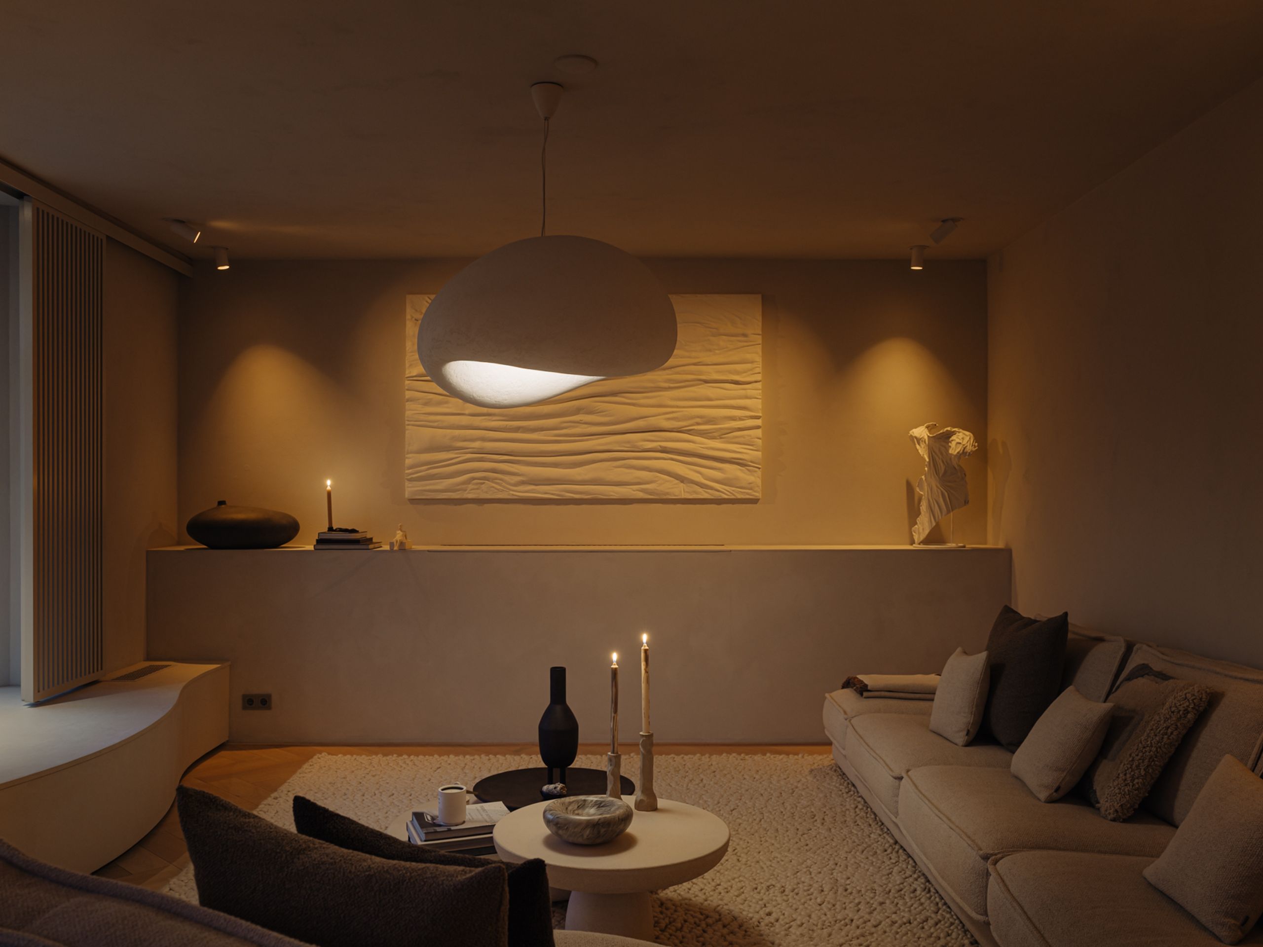 Prinsengracht 711-D — 24