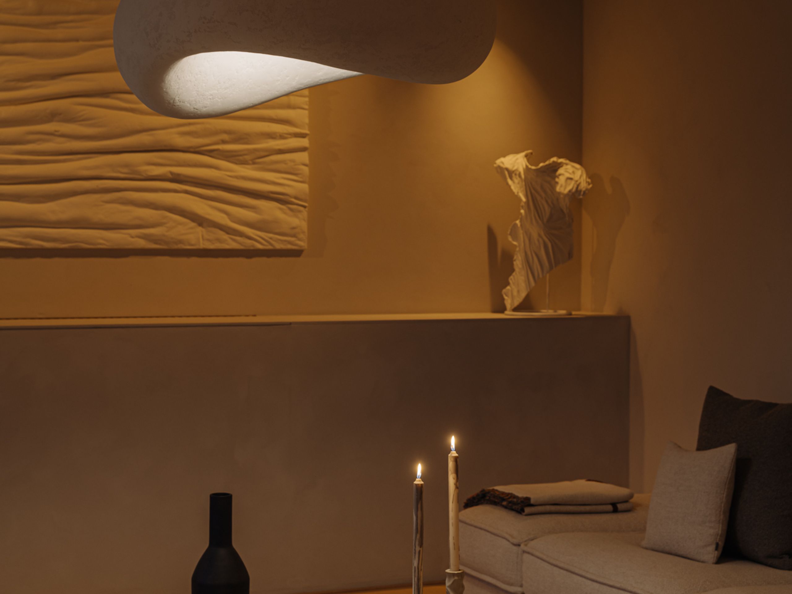 Prinsengracht 711-D — 25