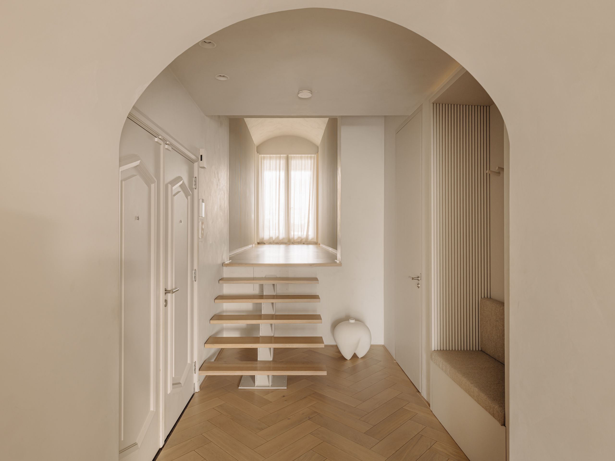 Prinsengracht 711-D — 28