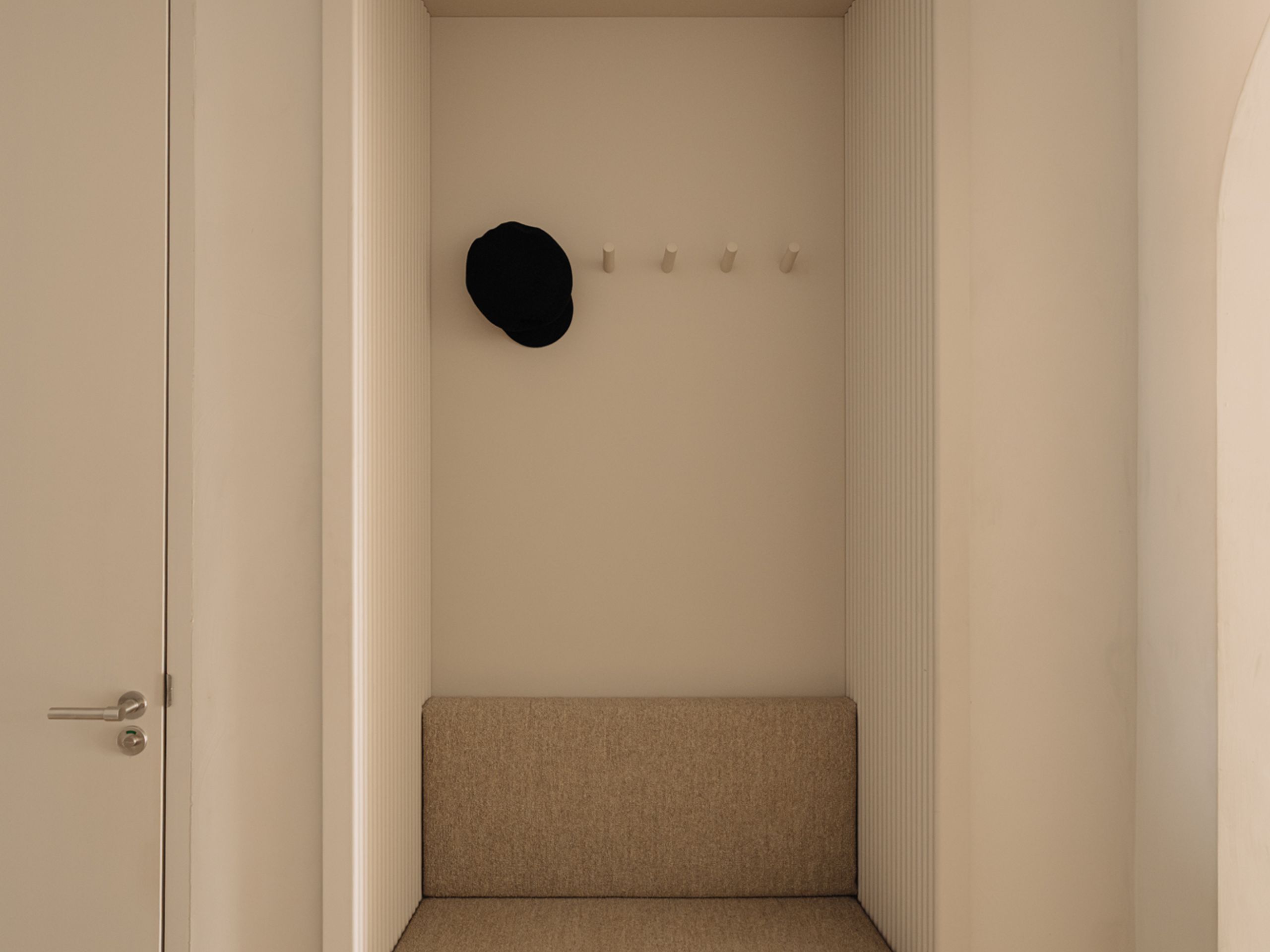 Prinsengracht 711-D — 29