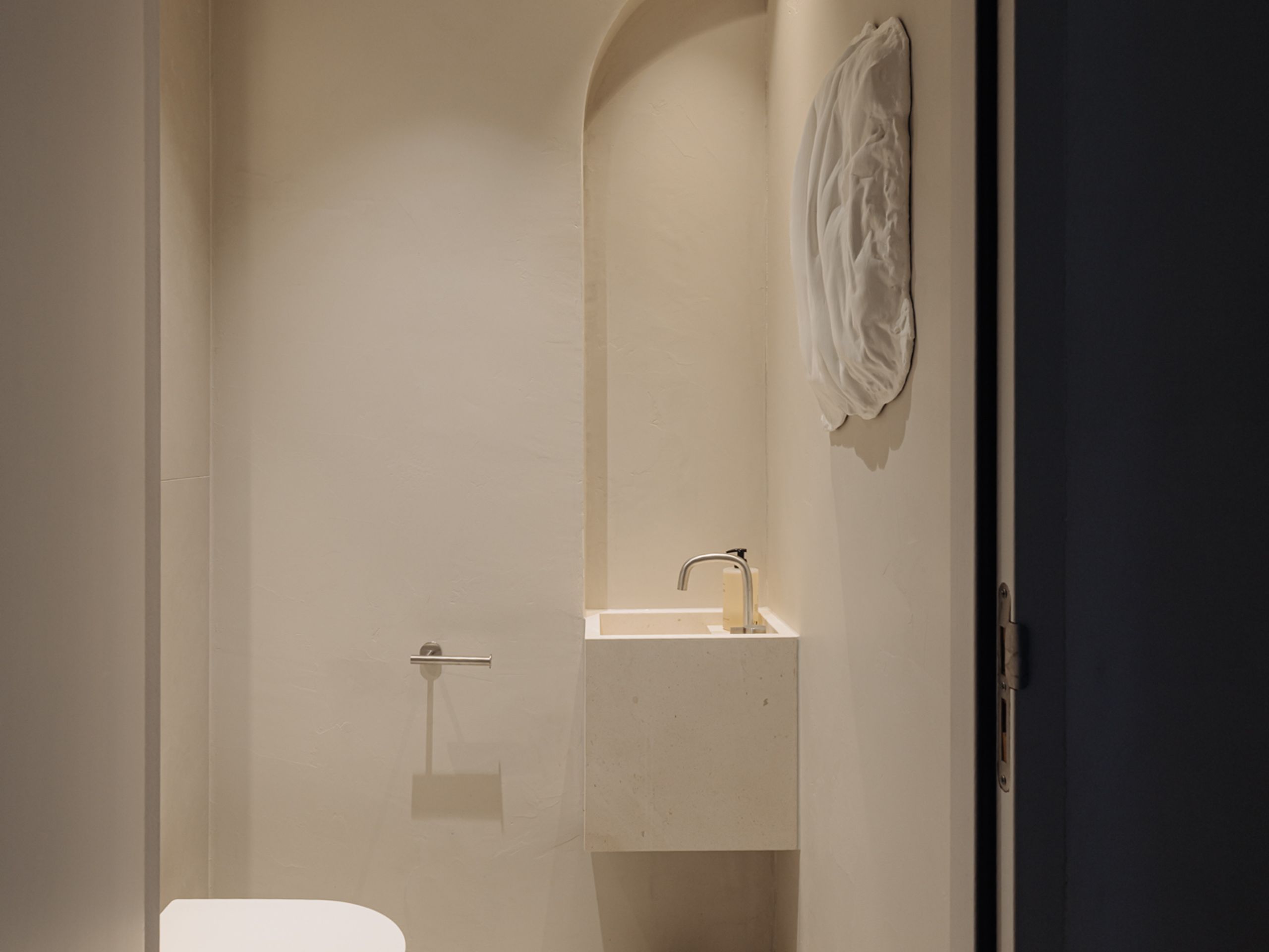 Prinsengracht 711-D — 30