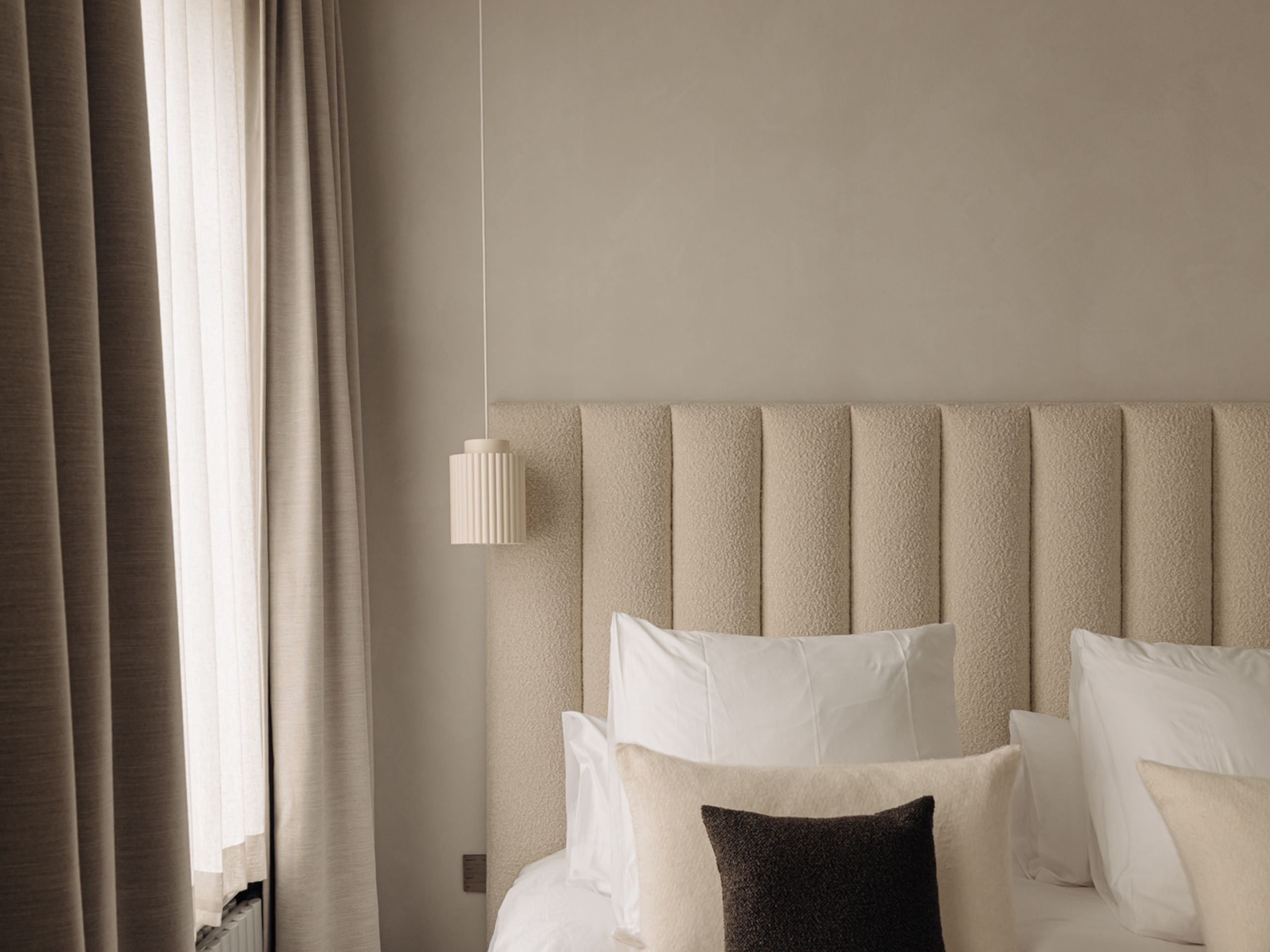 Prinsengracht 711-D — 32