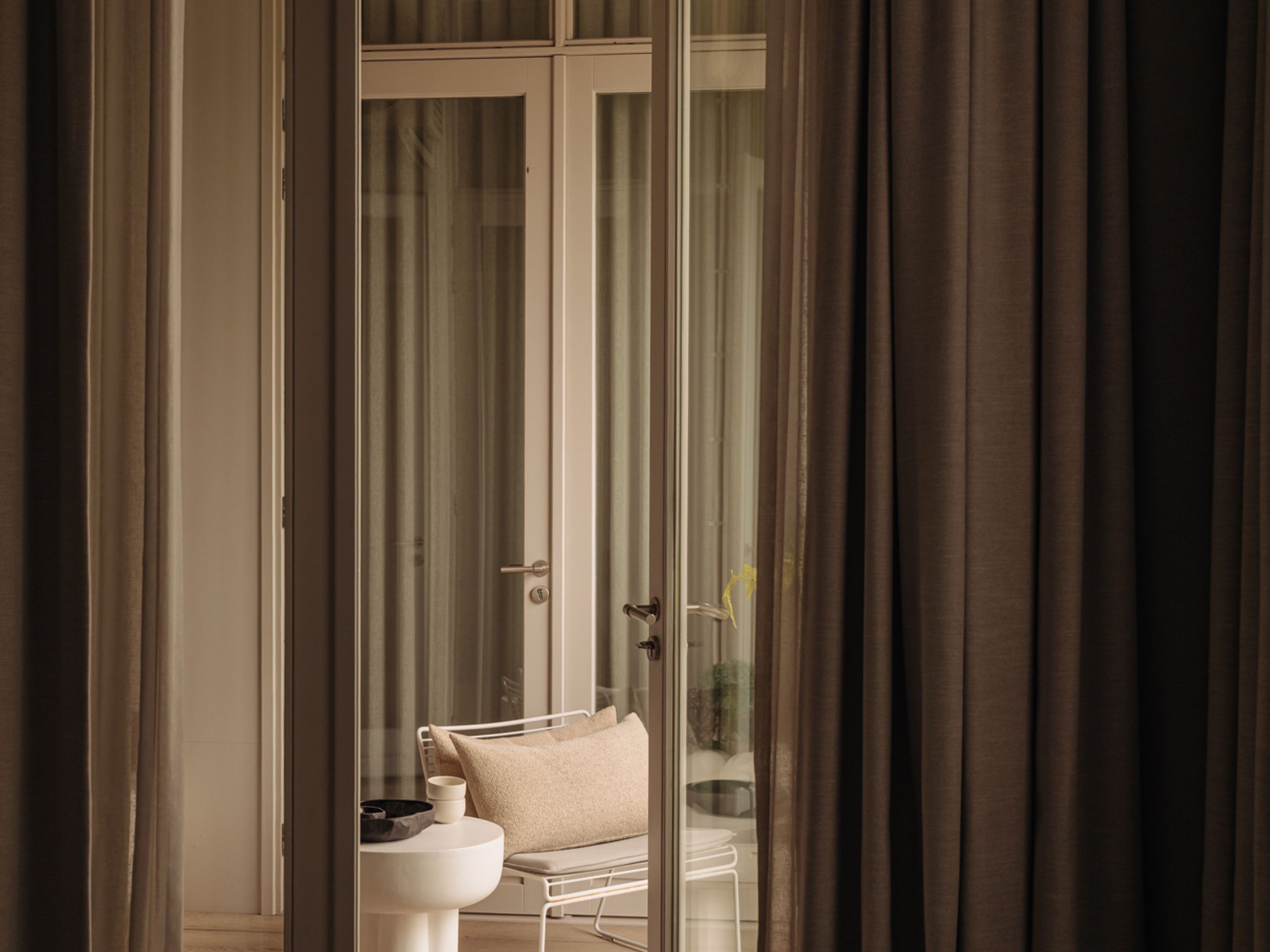 Prinsengracht 711-D — 33