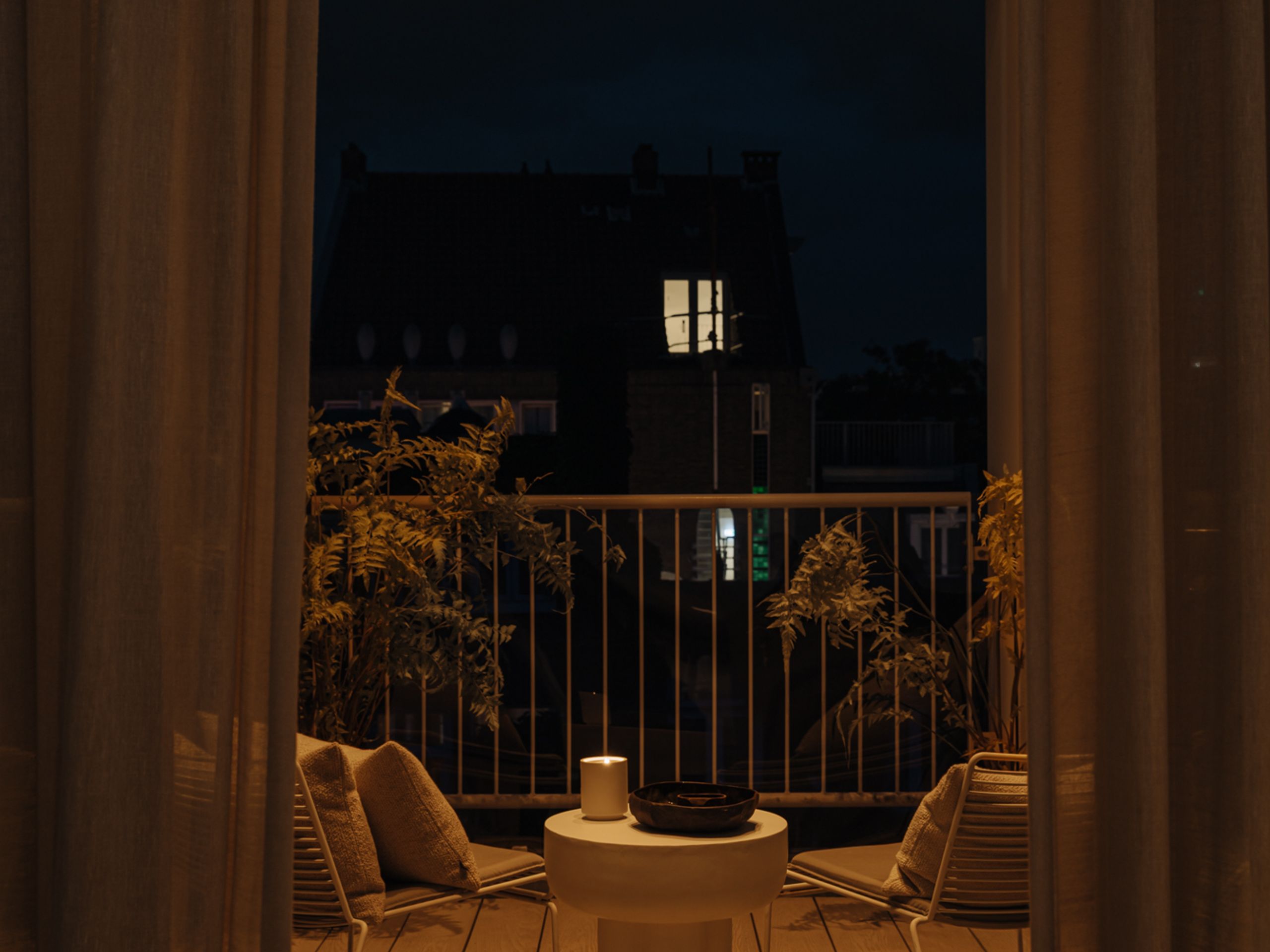 Prinsengracht 711-D — 34