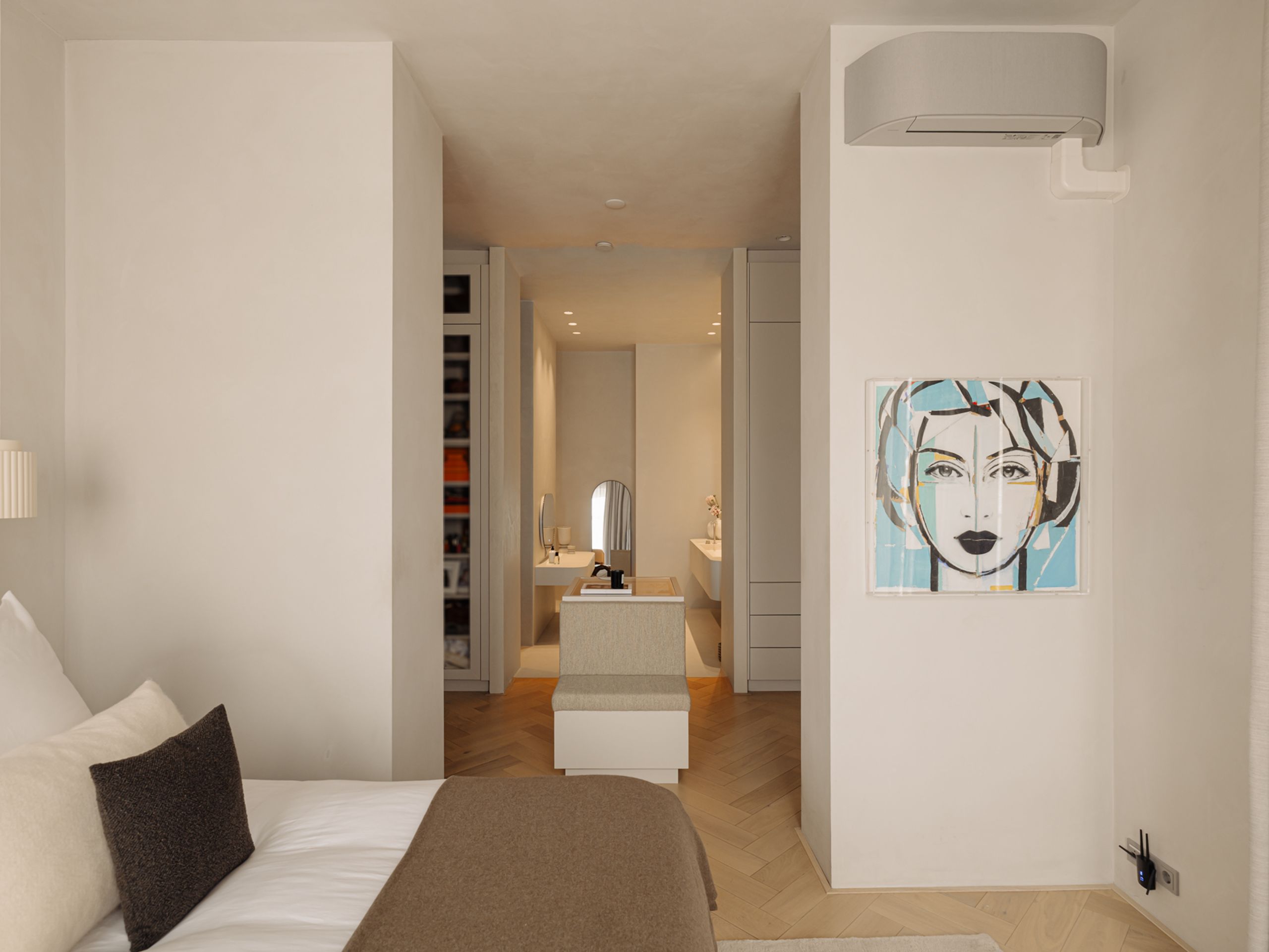Prinsengracht 711-D — 36