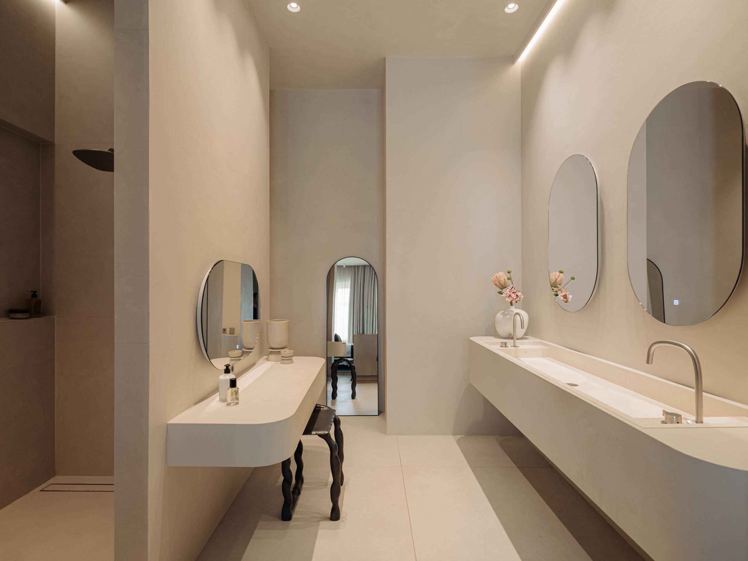 Prinsengracht 711-D — 37