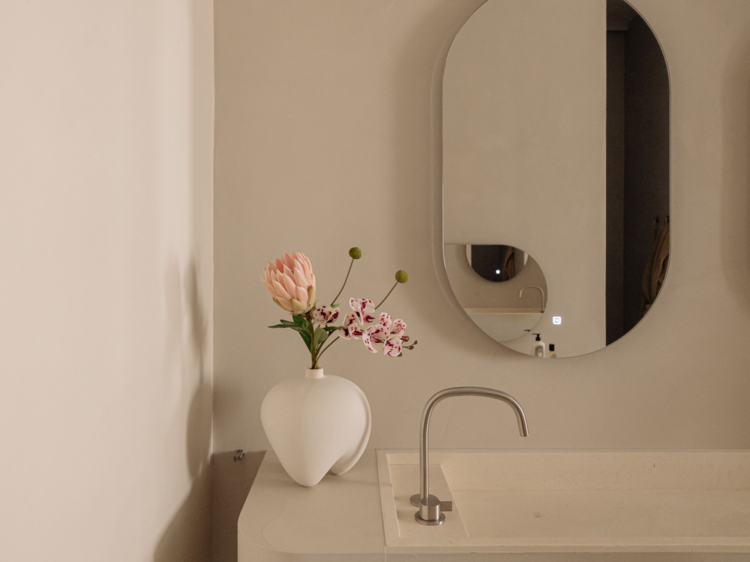 Prinsengracht 711-D — 39