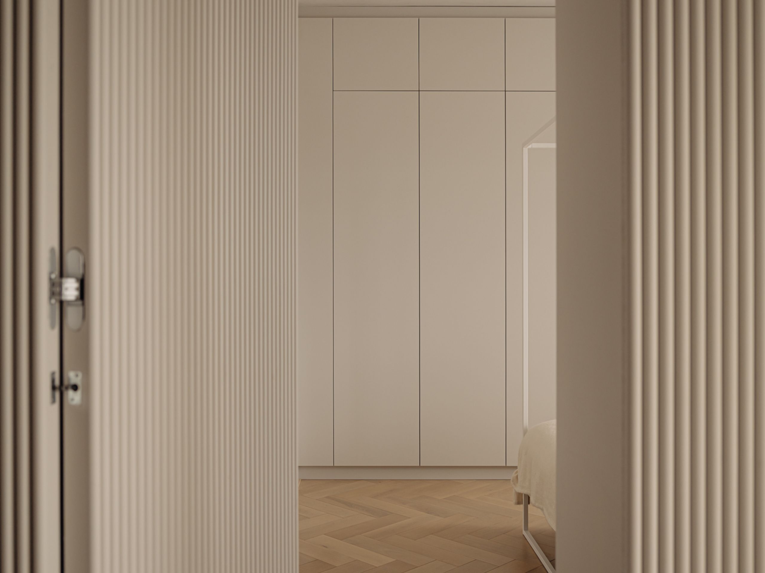 Prinsengracht 711-D — 40