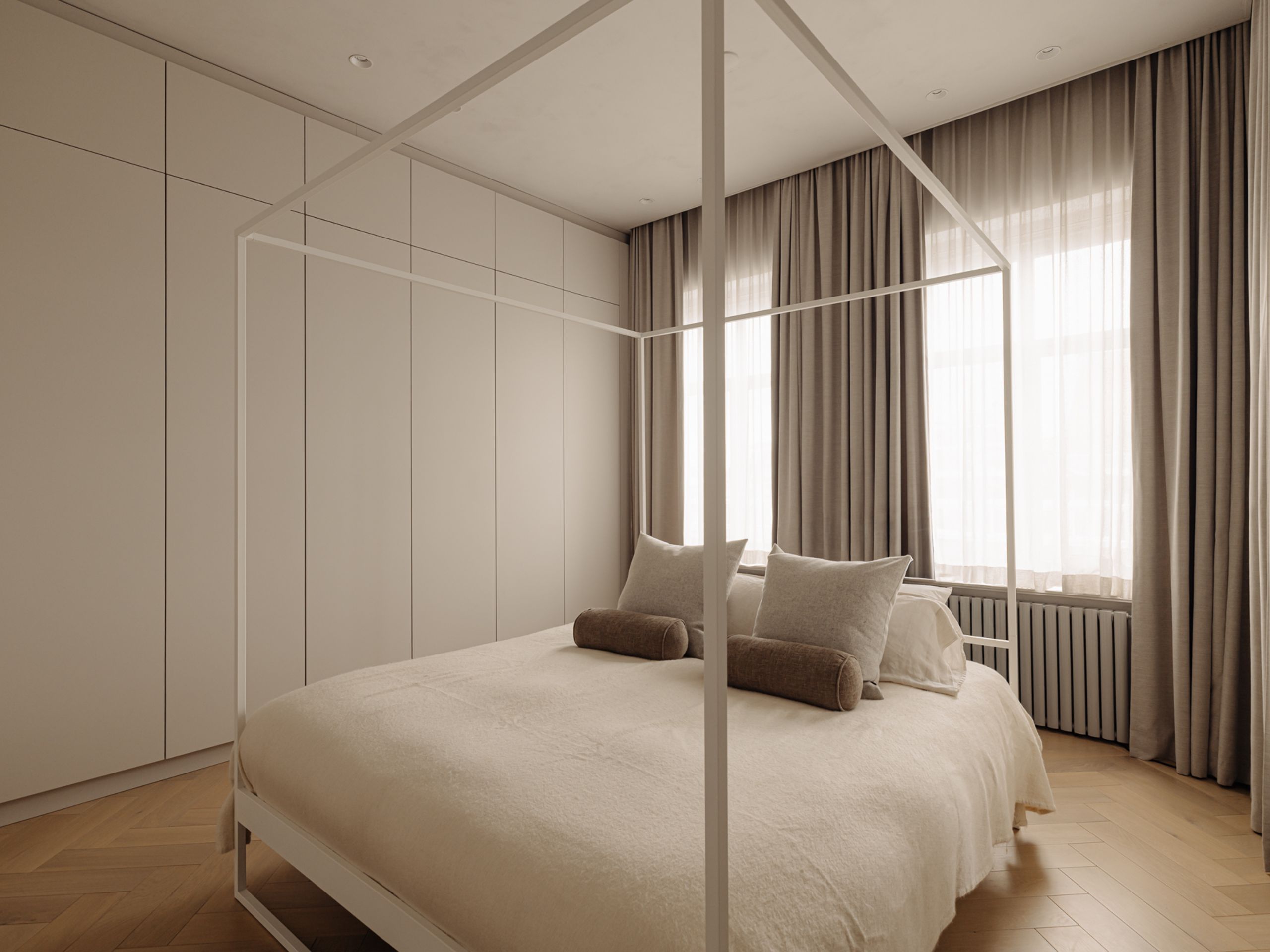Prinsengracht 711-D — 41