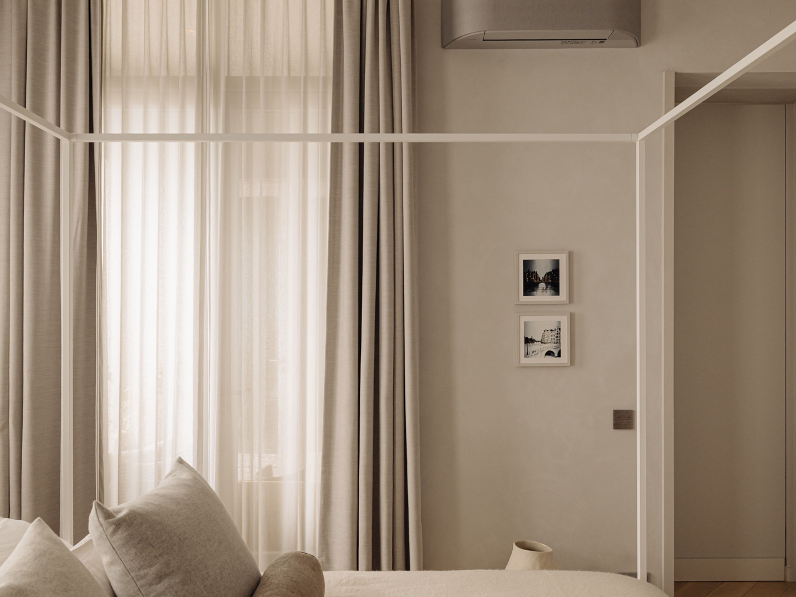 Prinsengracht 711-D — 42
