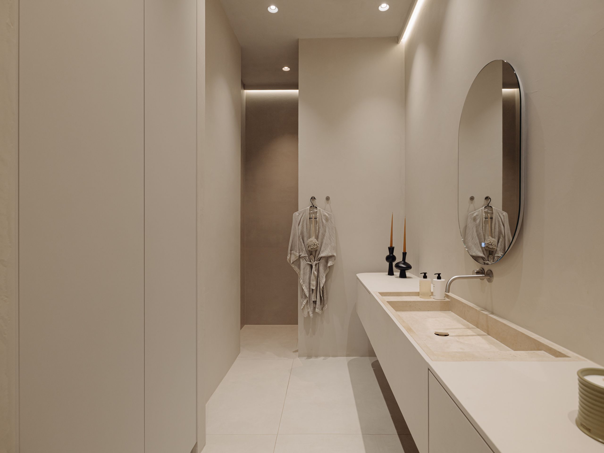 Prinsengracht 711-D — 43