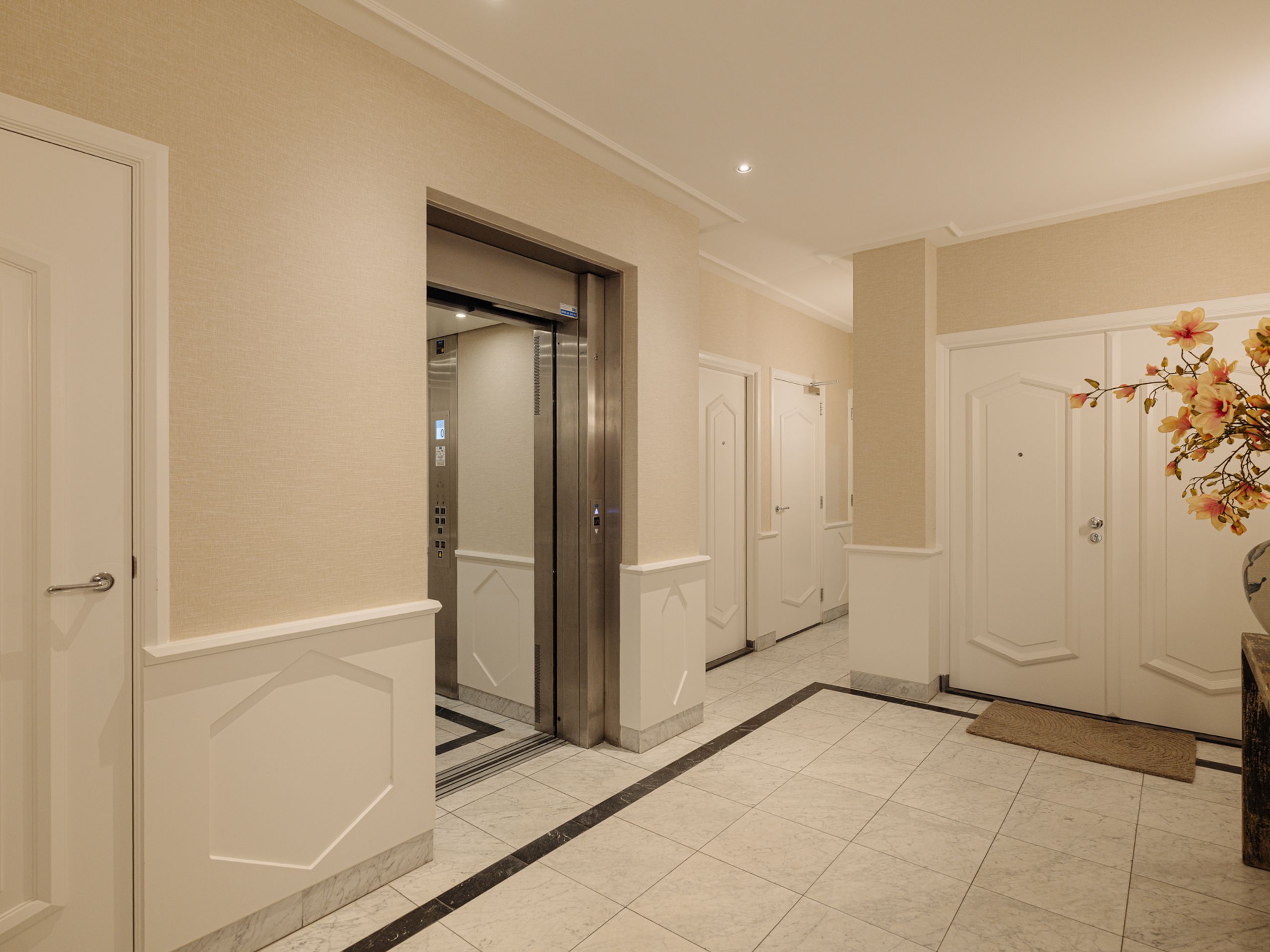 Prinsengracht 711-D — 45