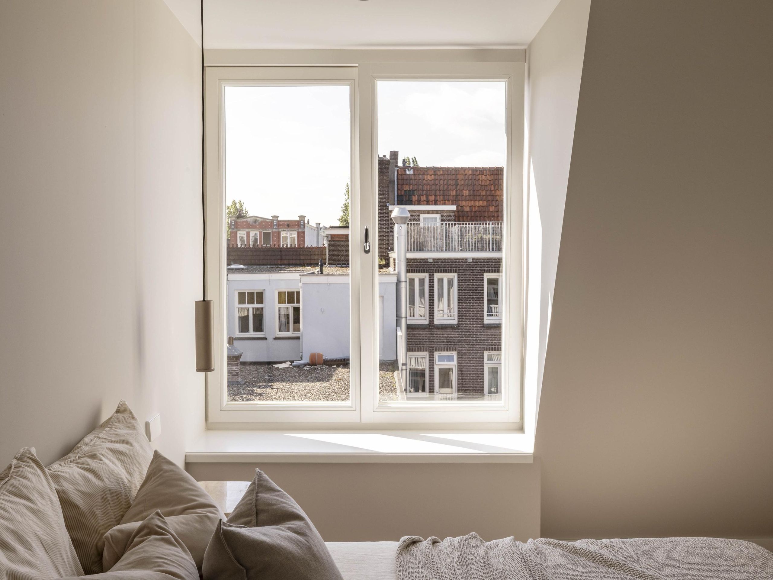 Eerste Helmersstraat 31-3 — 19