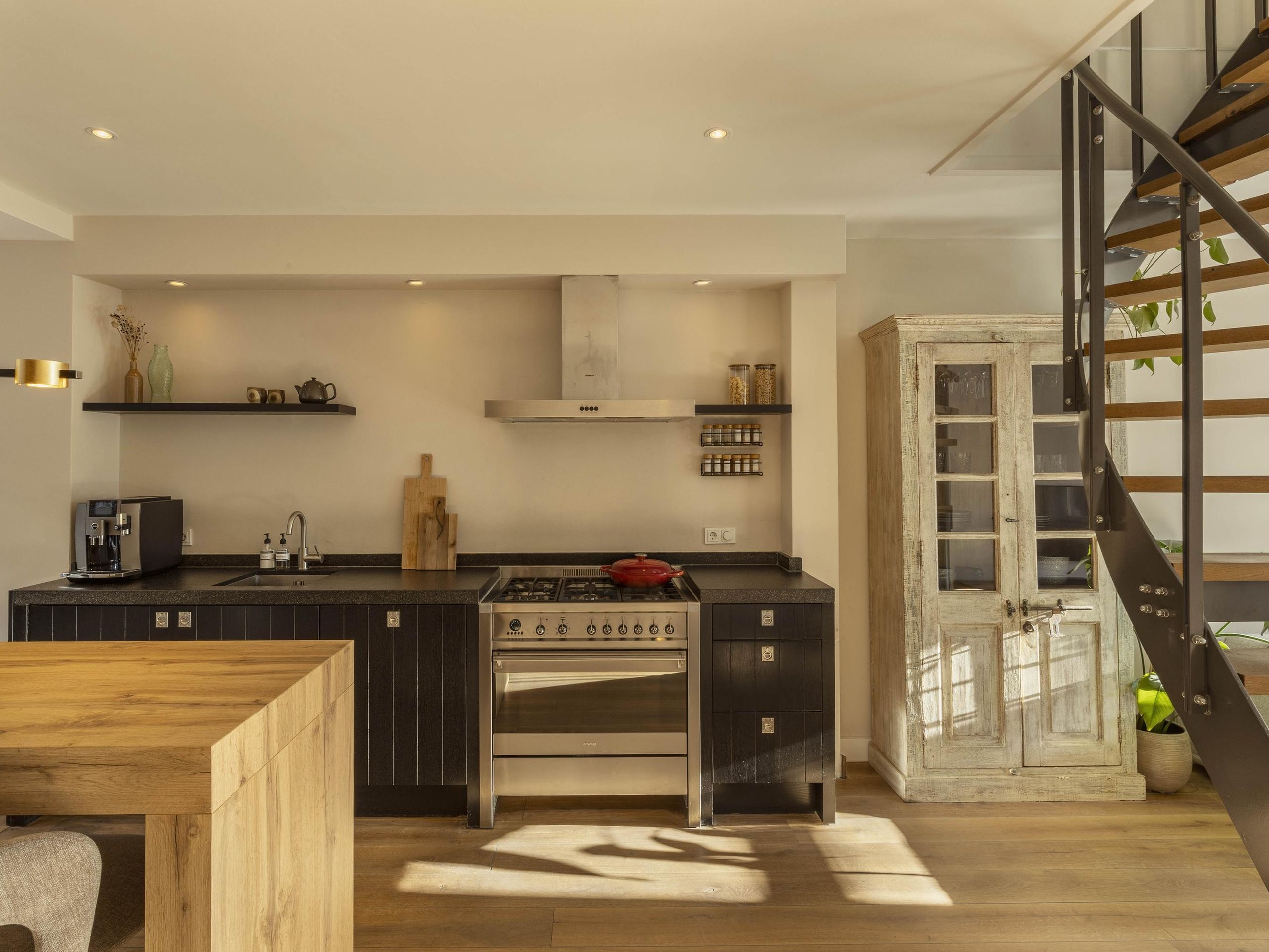 Jozef Israëlskade 18-A — 7