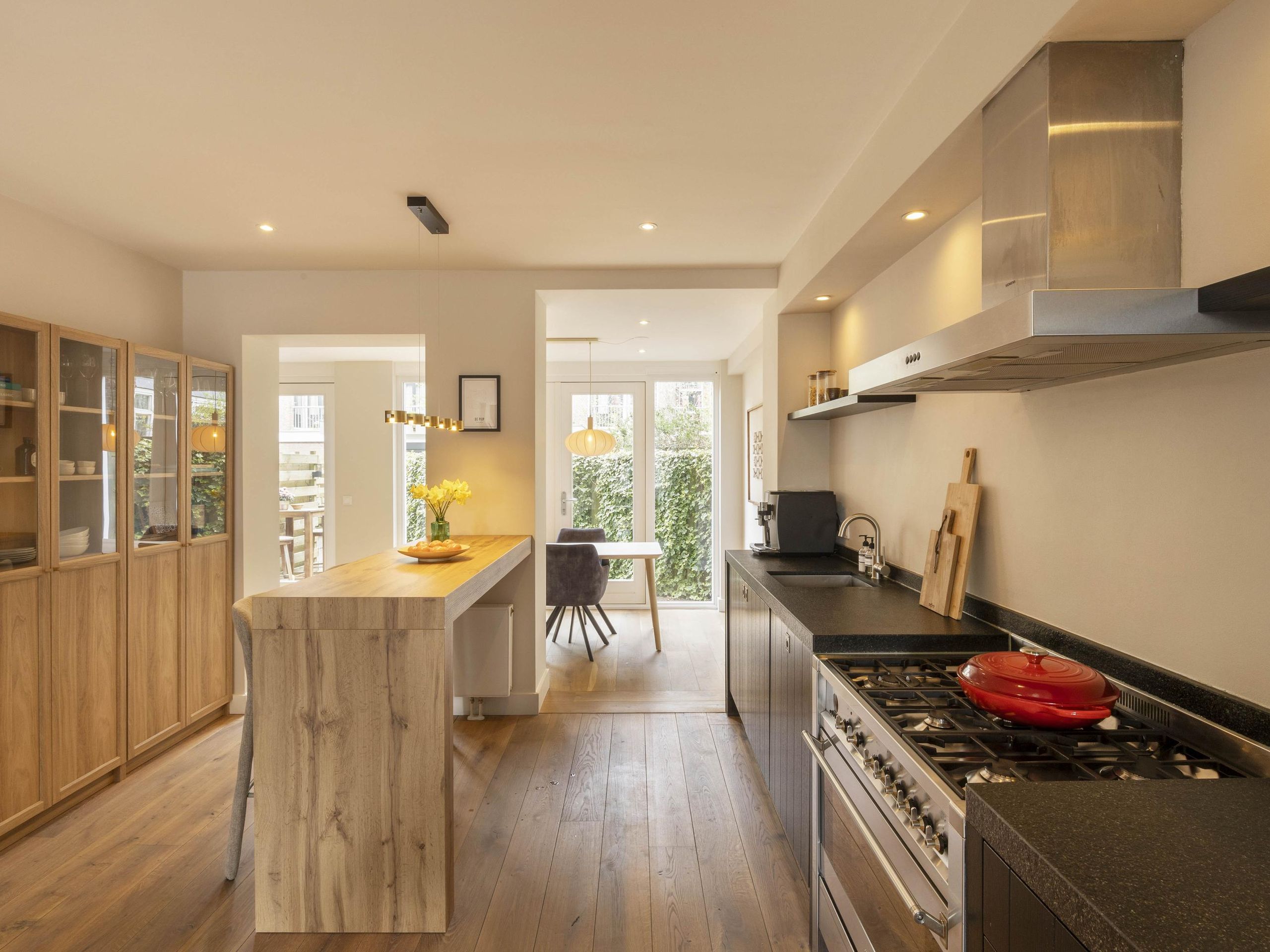 Jozef Israëlskade 18-A — 10