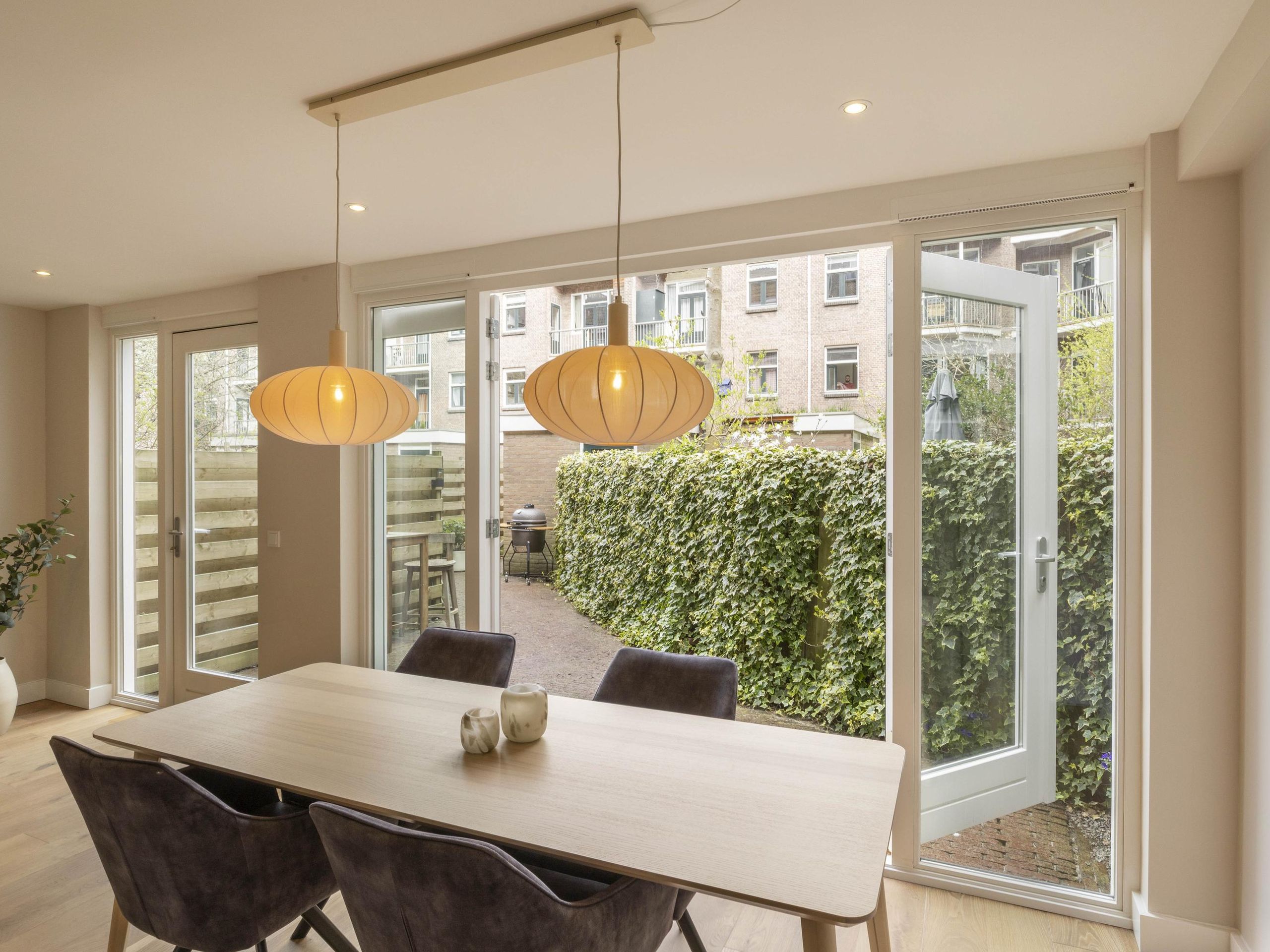 Jozef Israëlskade 18-A — 11