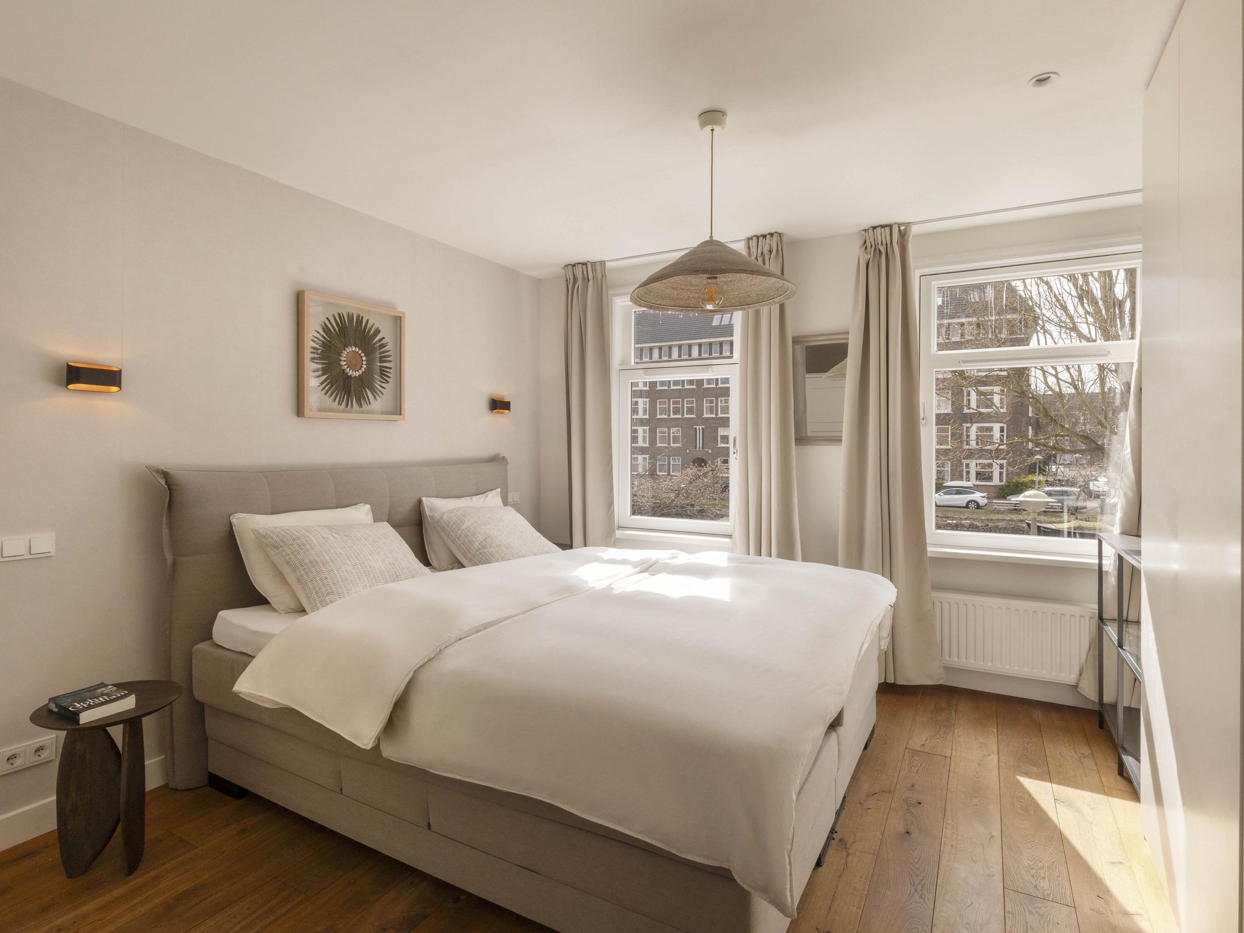 Jozef Israëlskade 18-A — 17