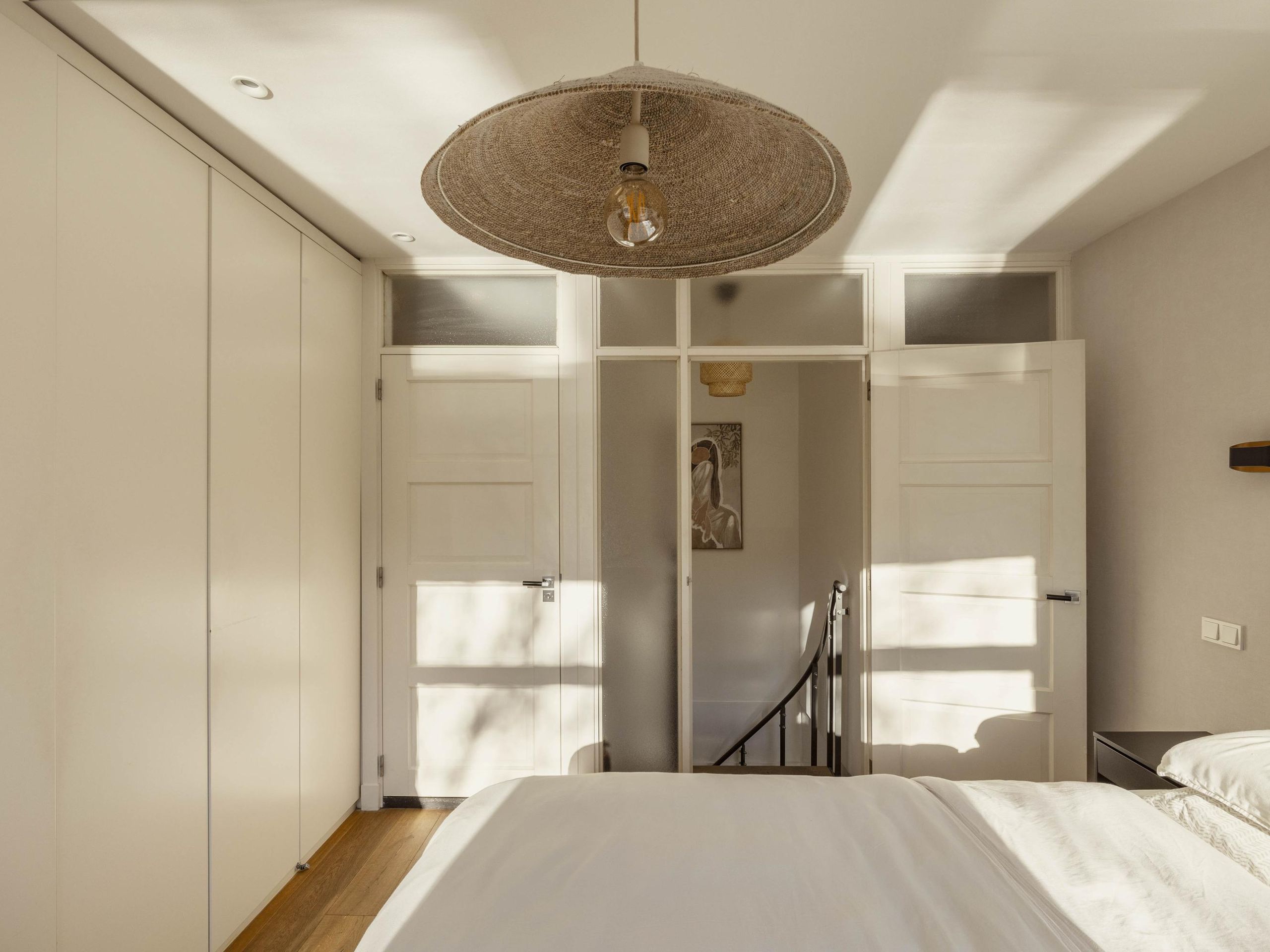 Jozef Israëlskade 18-A — 19