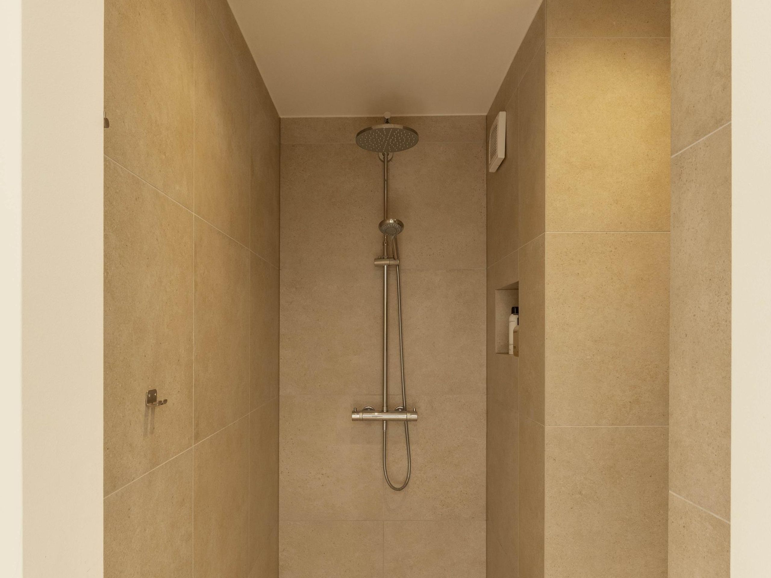 Jozef Israëlskade 18-A — 23