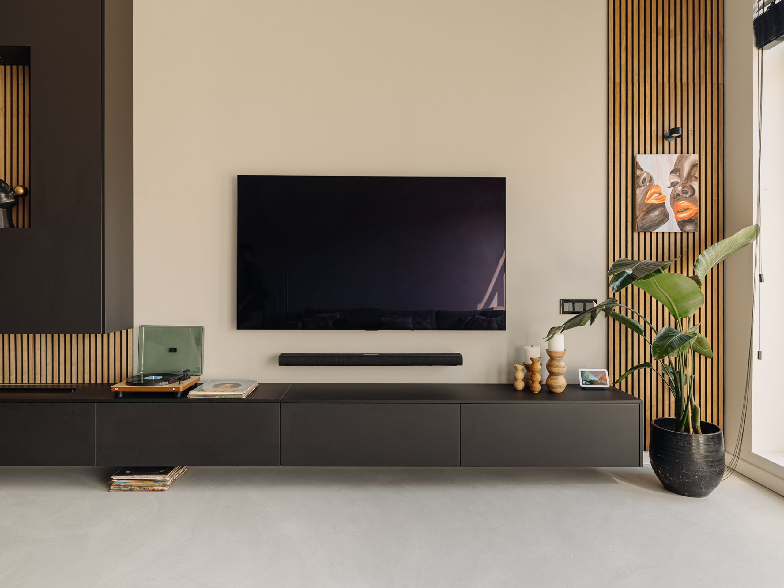 Krijn Taconiskade 35 — 13