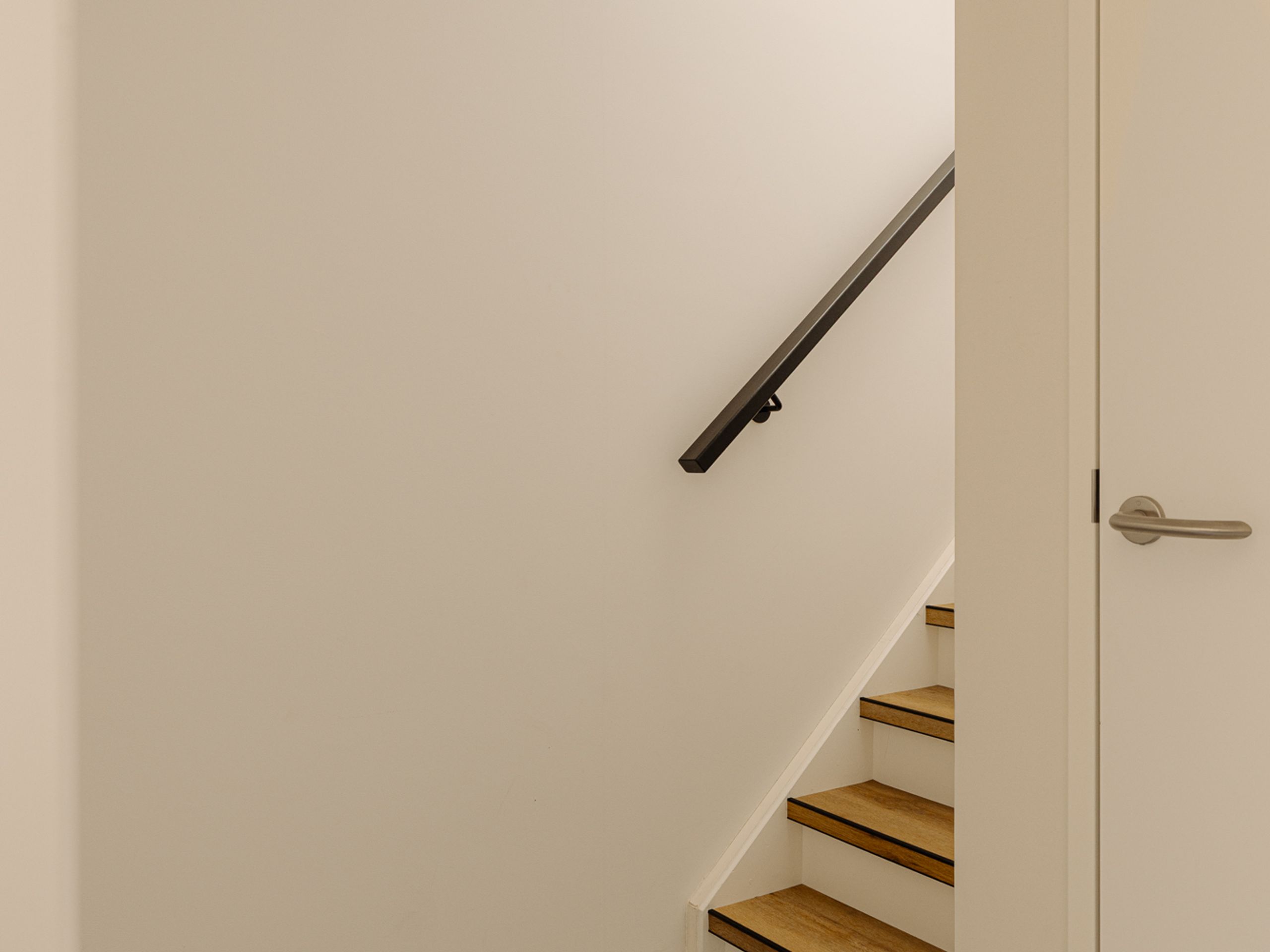 Krijn Taconiskade 35 — 17