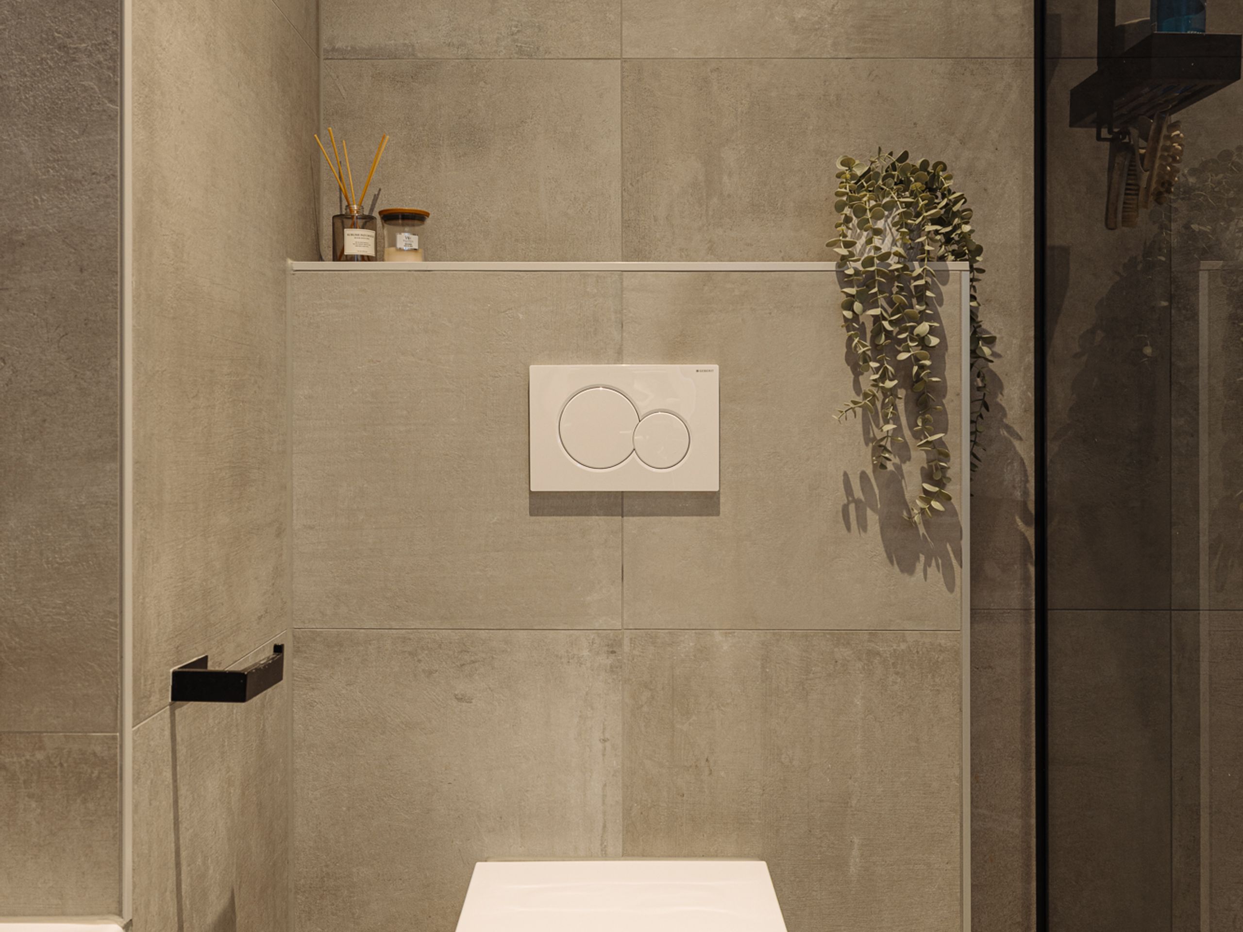 Krijn Taconiskade 35 — 22