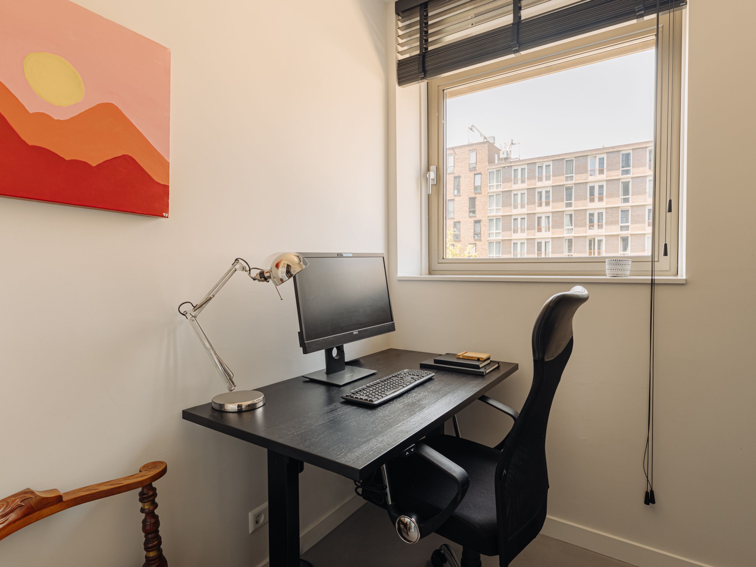 Krijn Taconiskade 35 — 24
