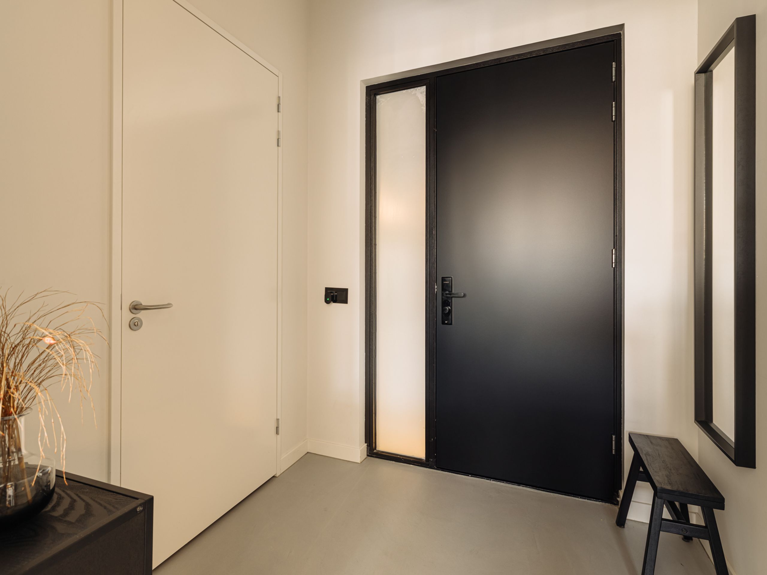 Krijn Taconiskade 35 — 27