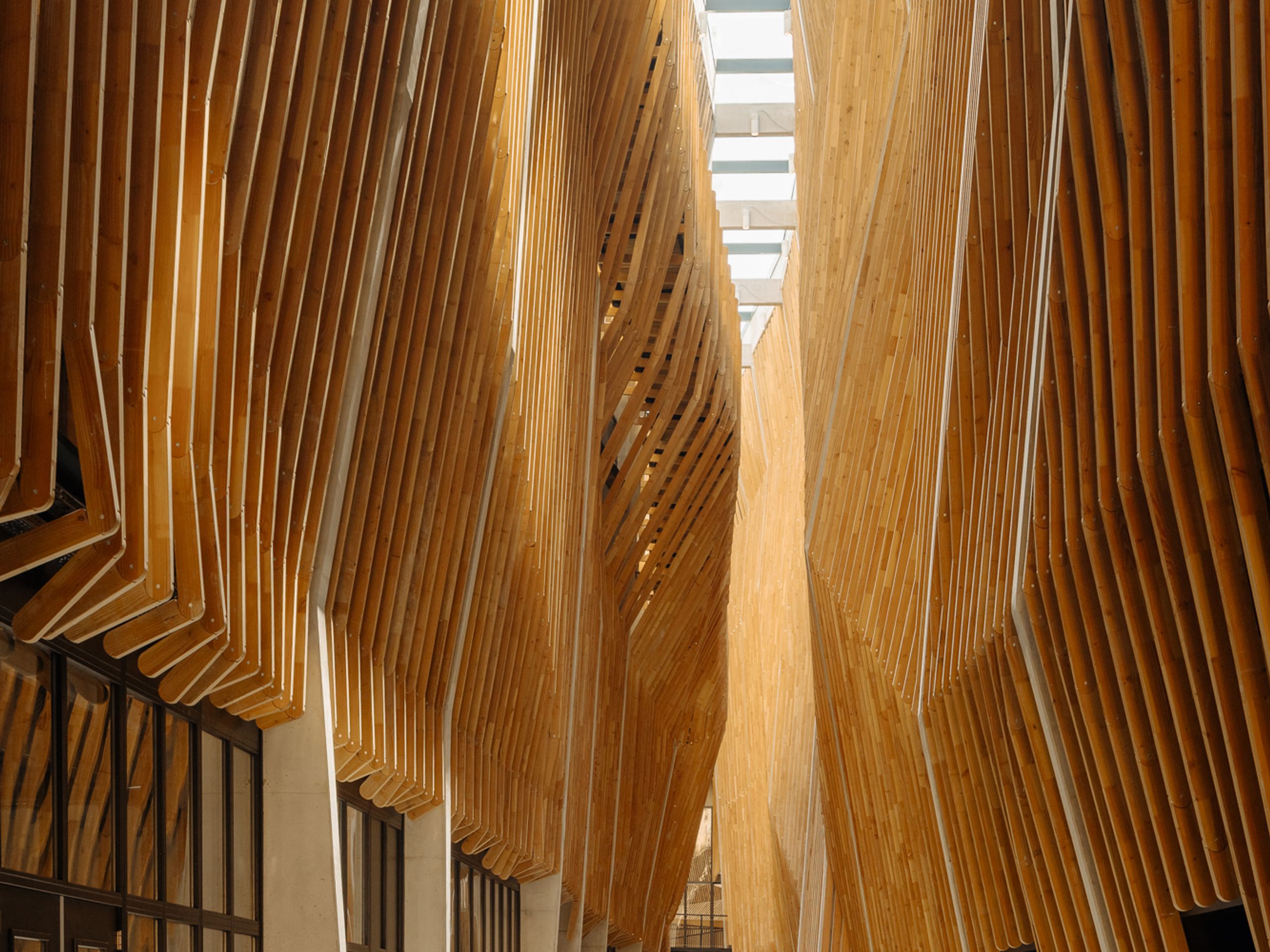 Krijn Taconiskade 35 — 29