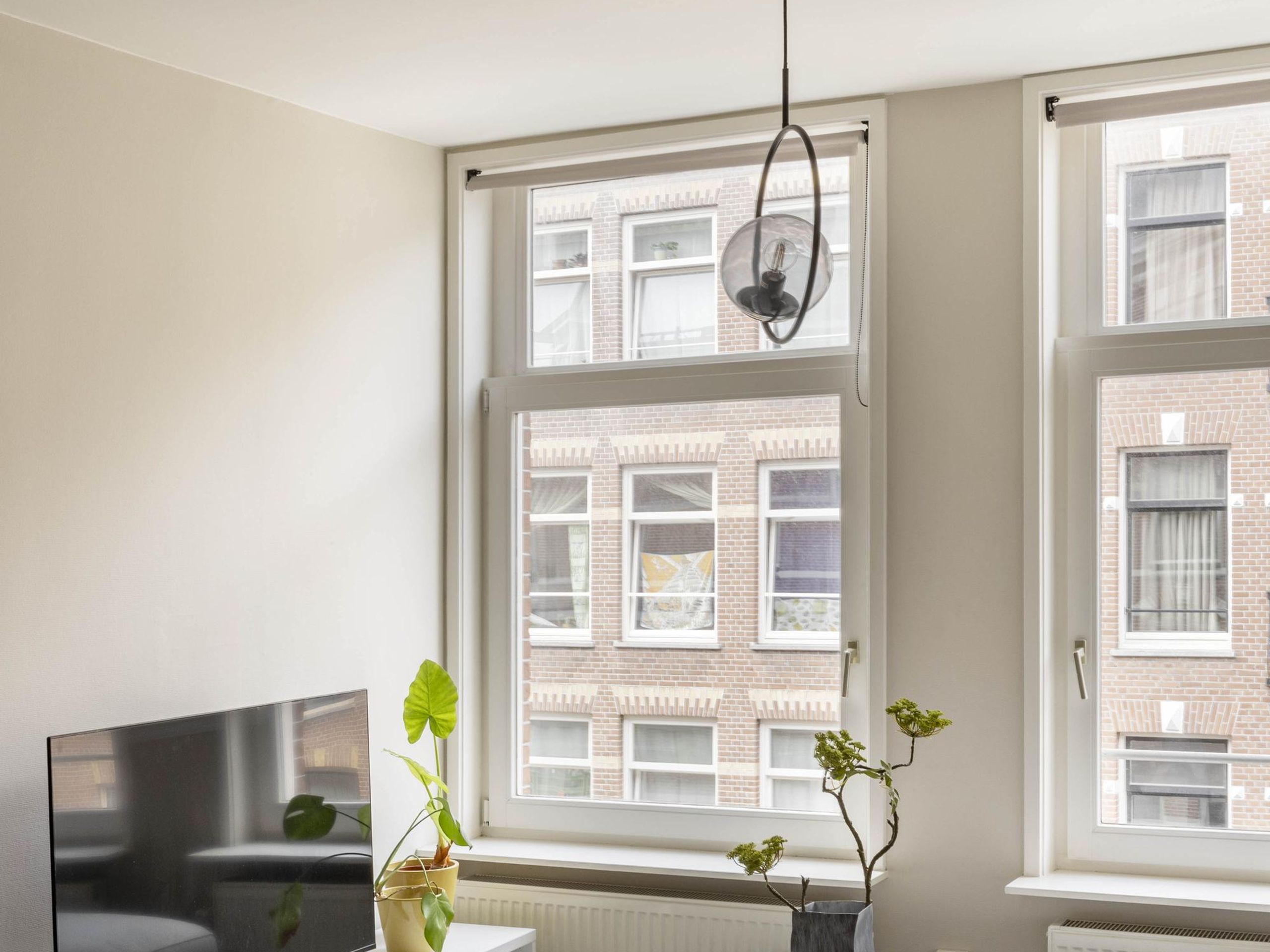 Pieter Baststraat 11-2 — 5