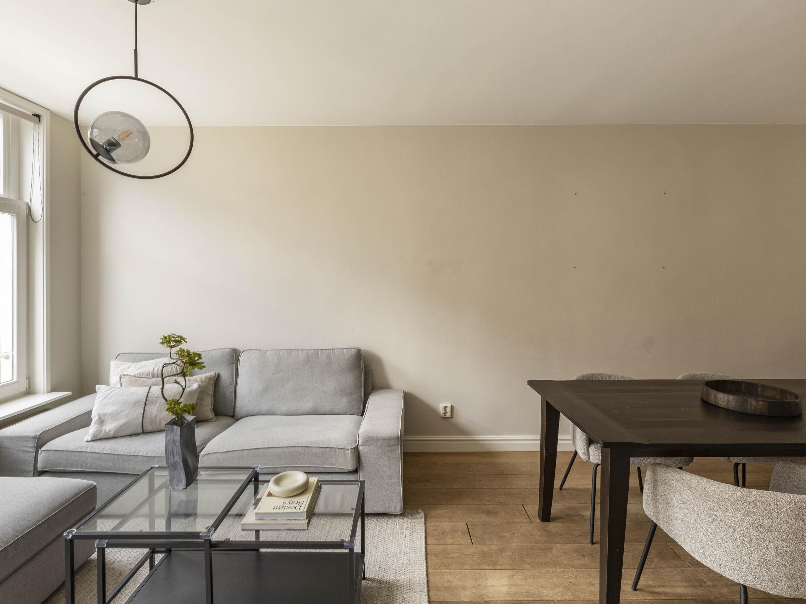 Pieter Baststraat 11-2 — 6