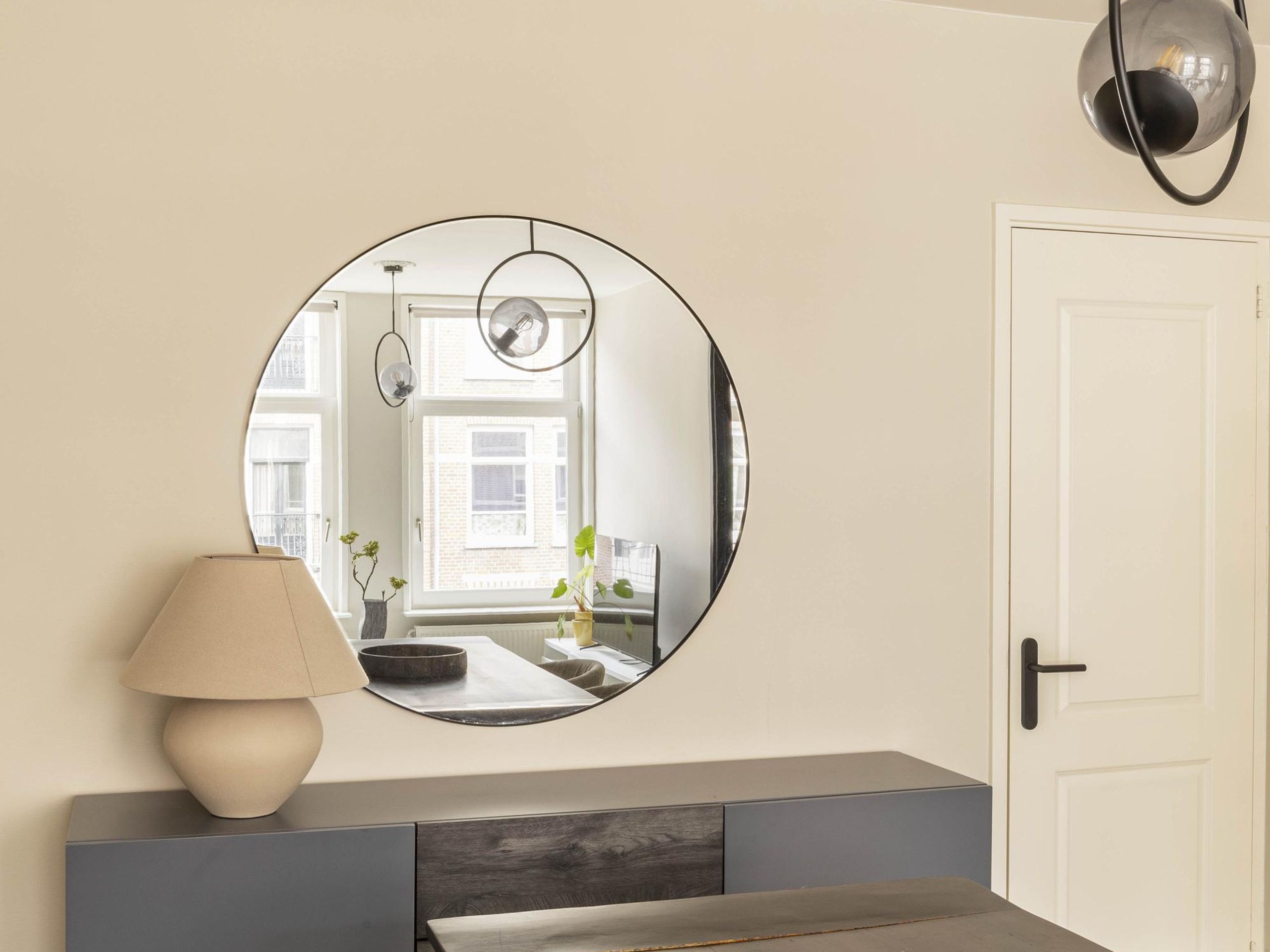 Pieter Baststraat 11-2 — 7