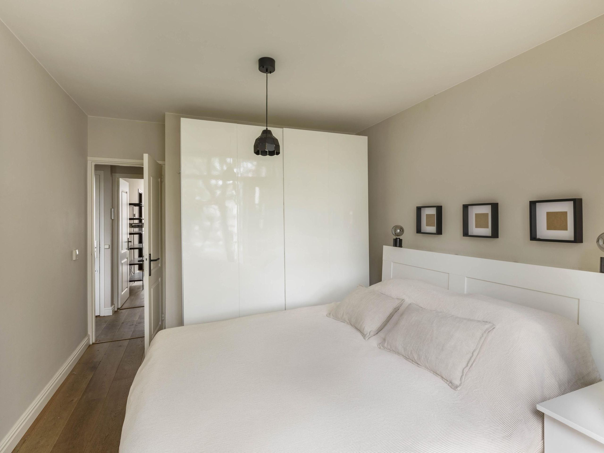 Pieter Baststraat 11-2 — 12