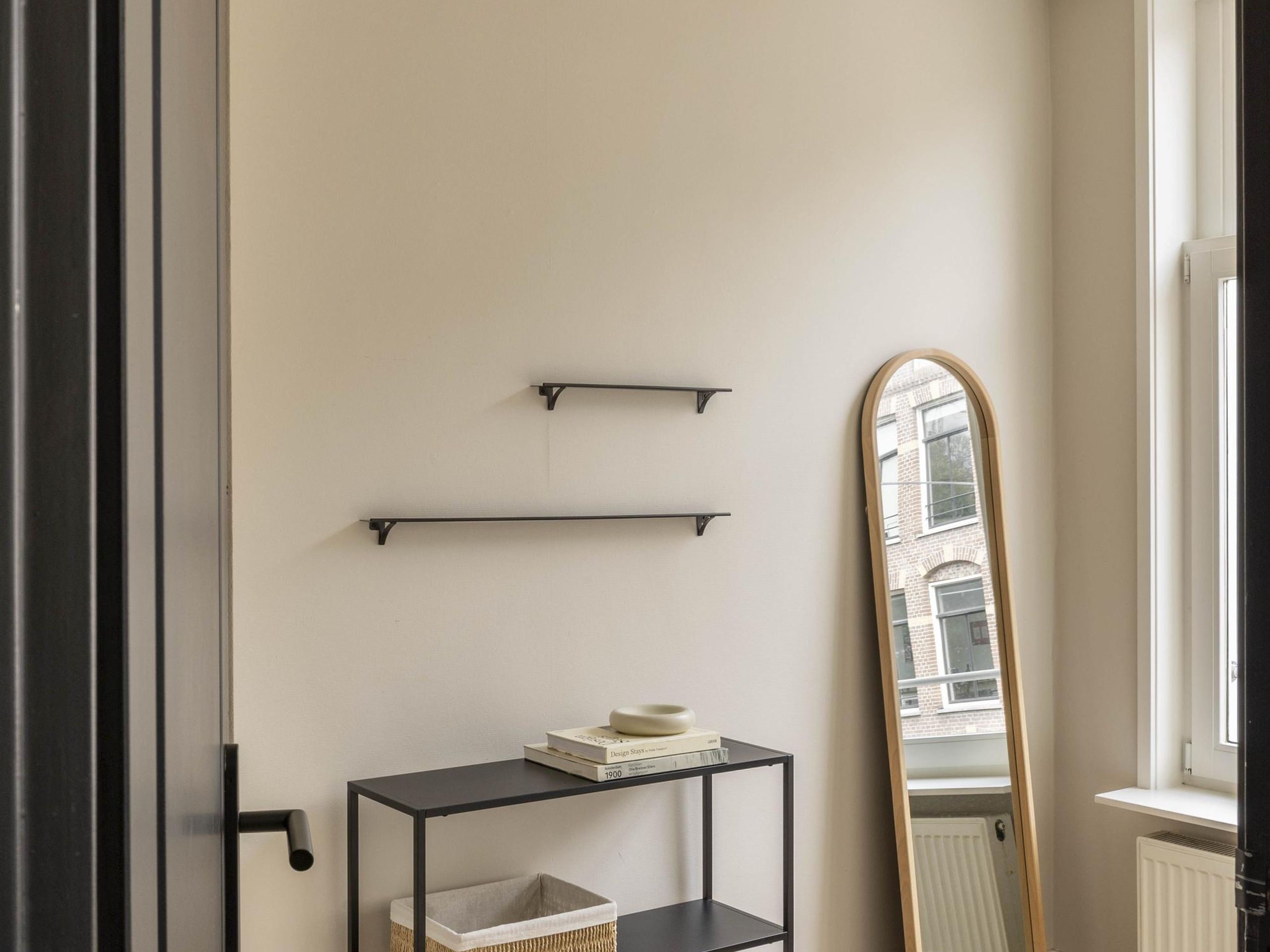 Pieter Baststraat 11-2 — 13