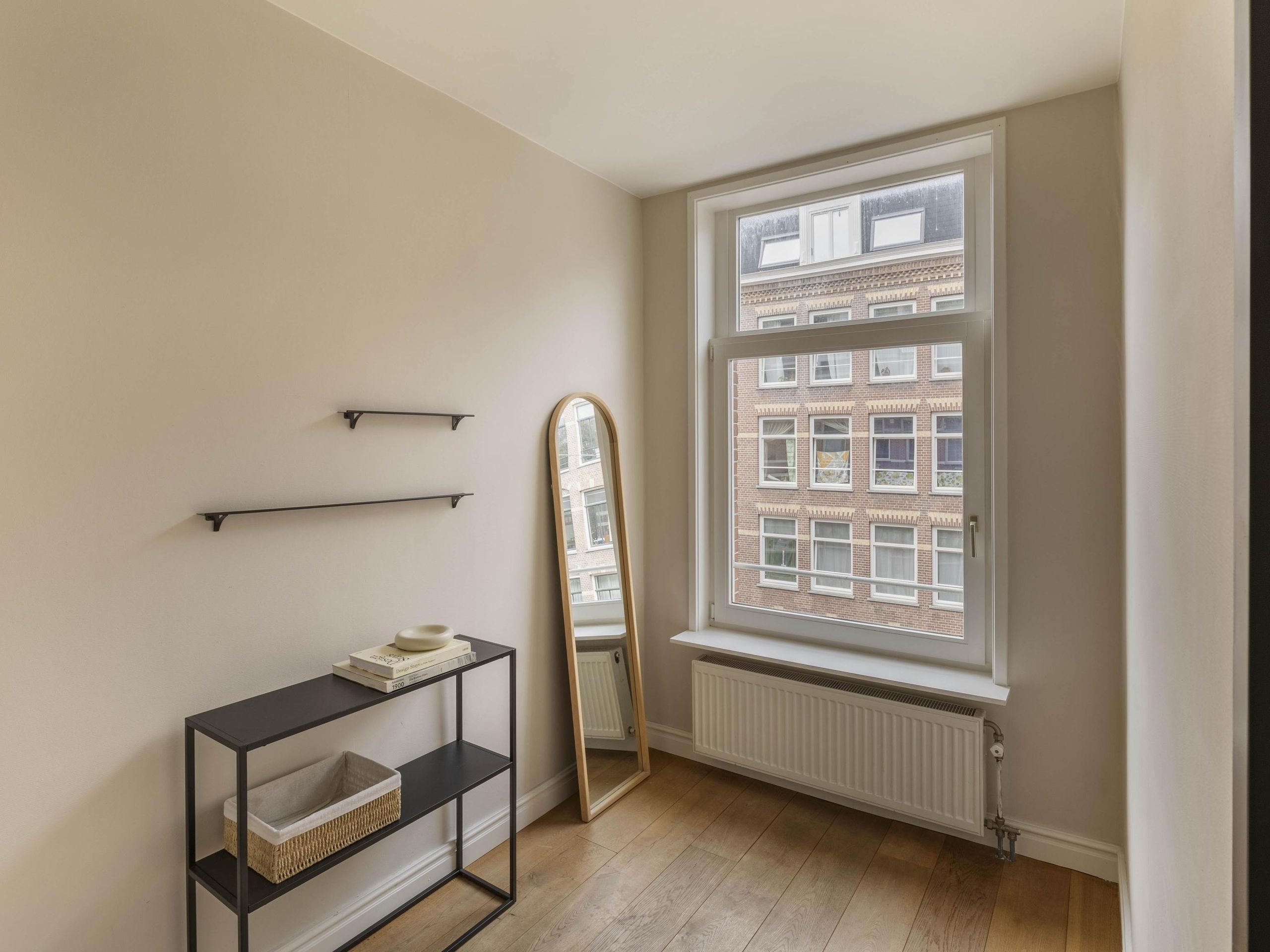 Pieter Baststraat 11-2 — 14