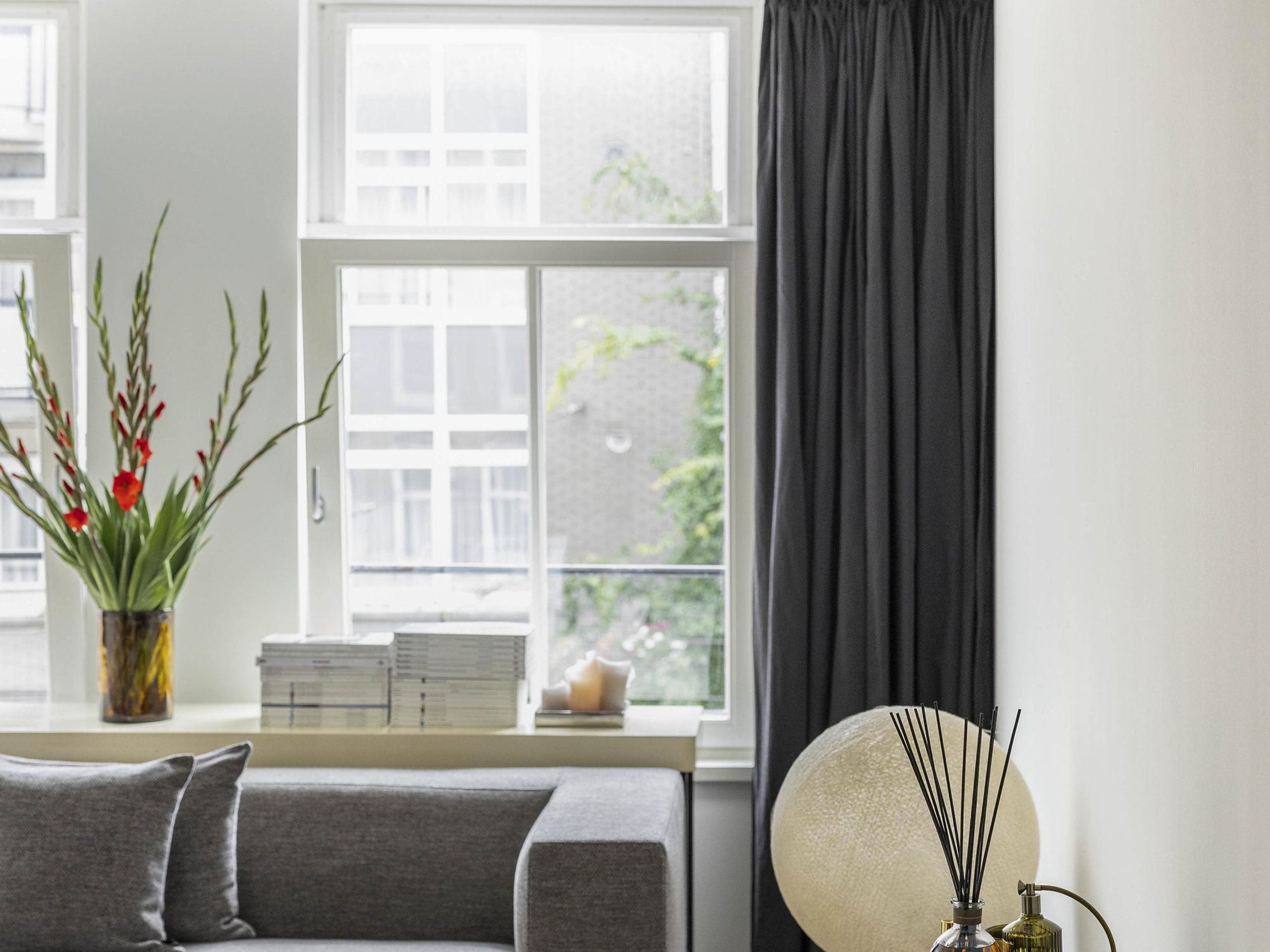 Kinkerstraat 316-2 — 5