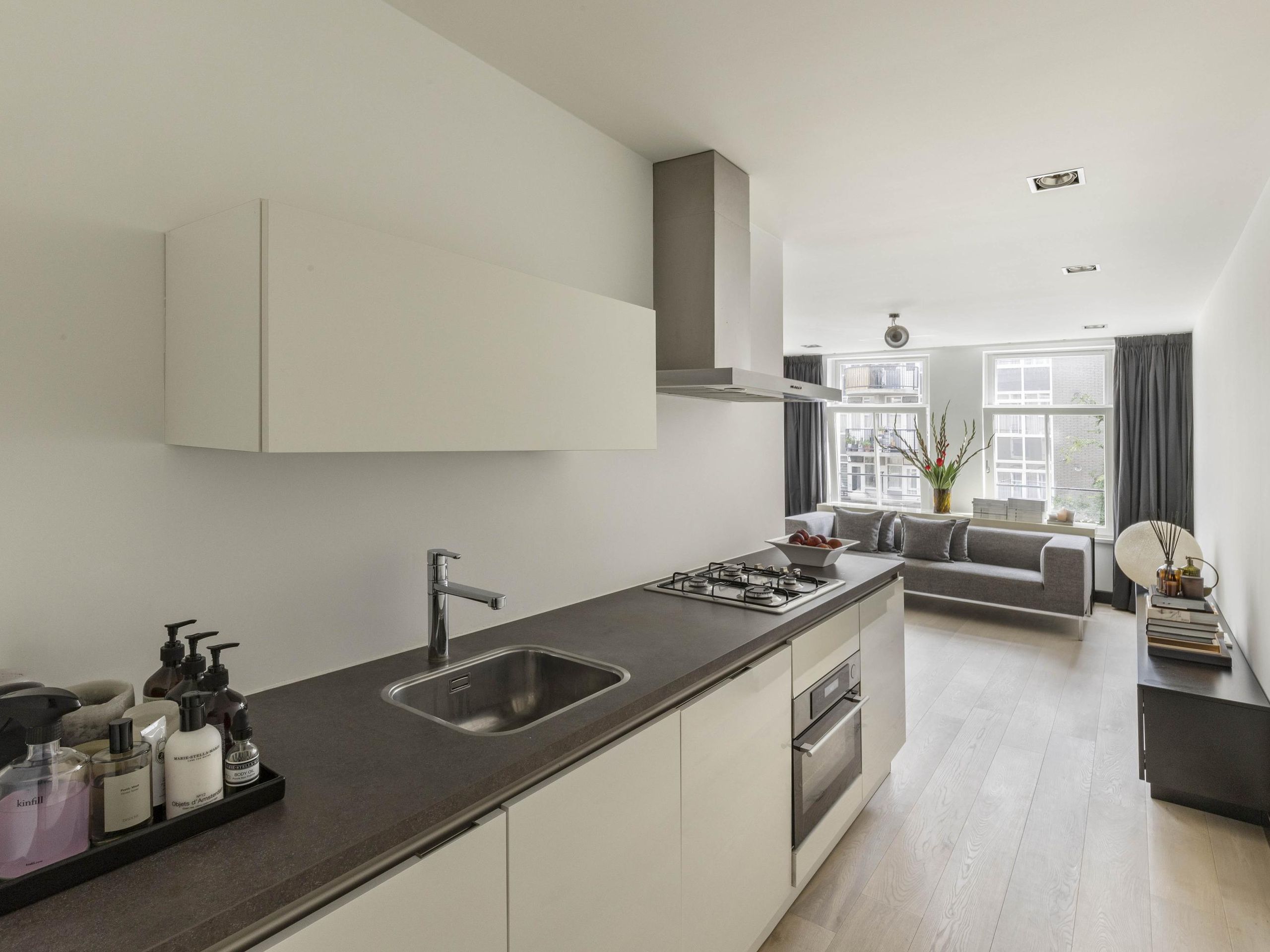 Kinkerstraat 316-2 — 6