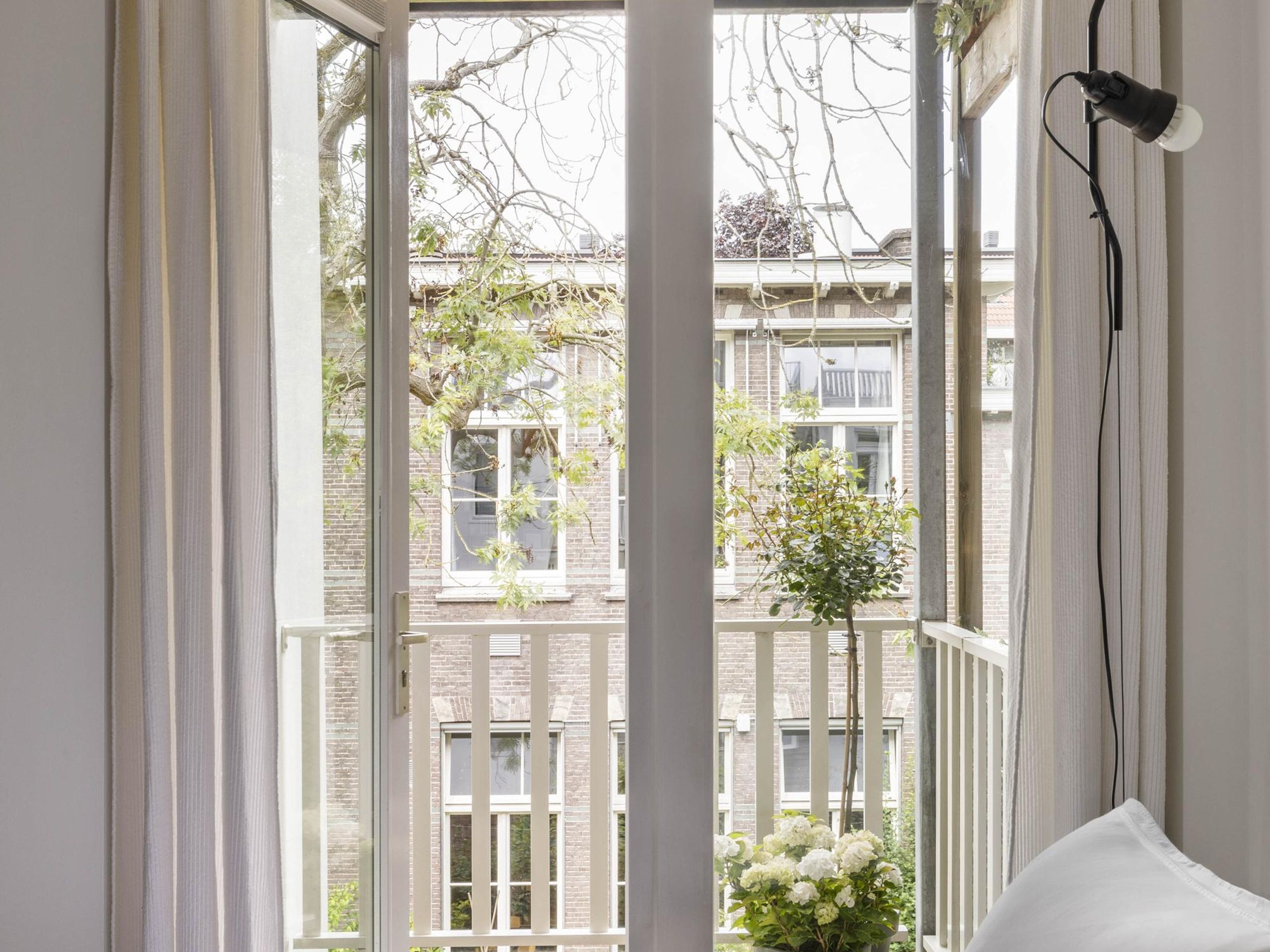 Kinkerstraat 316-2 — 10