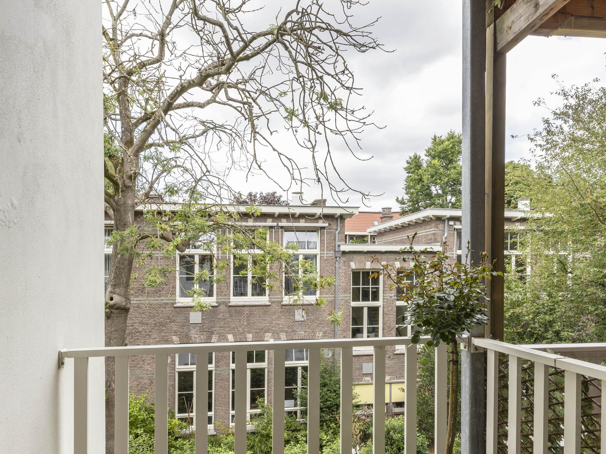 Kinkerstraat 316-2 — 11