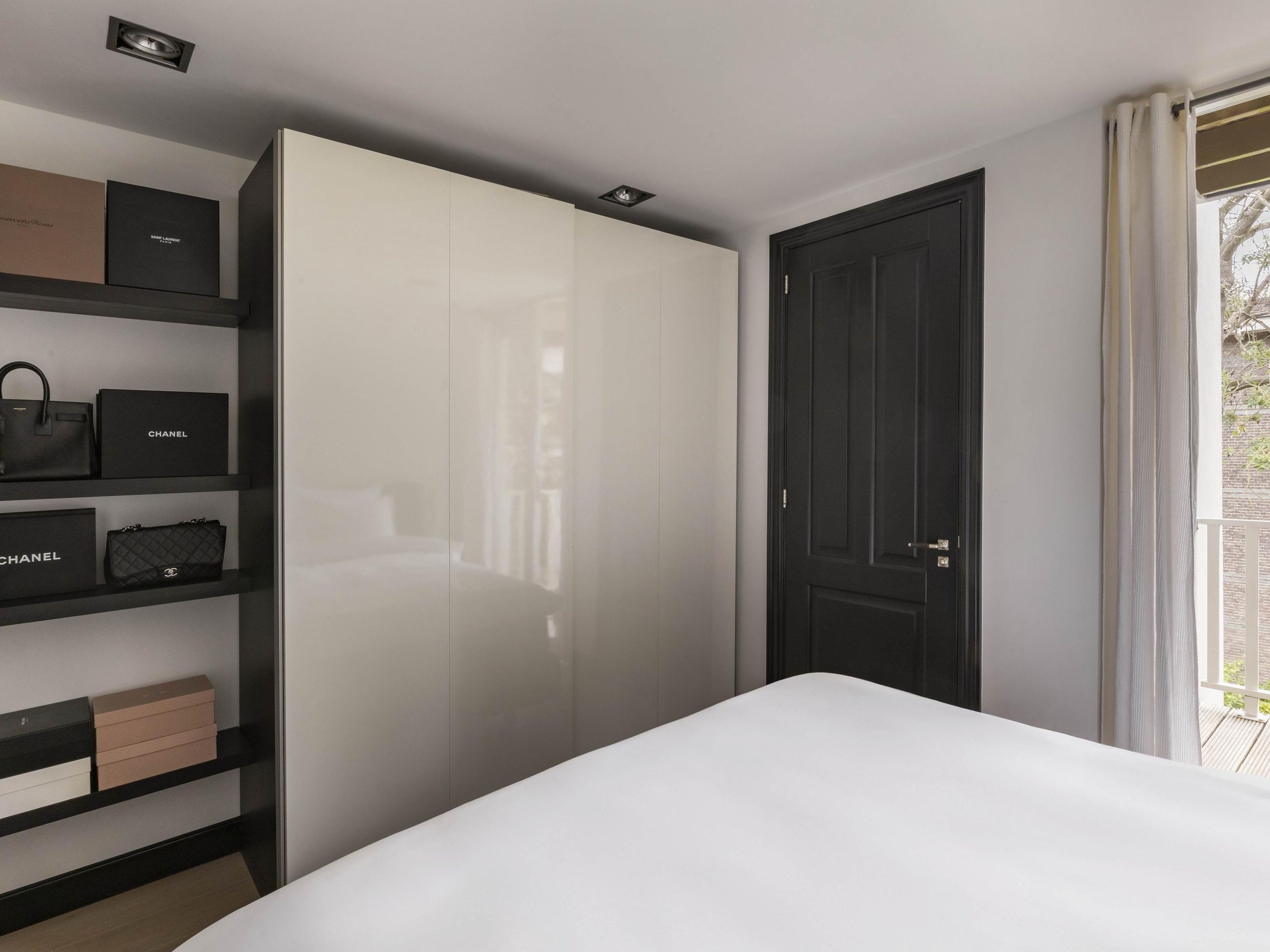 Kinkerstraat 316-2 — 12