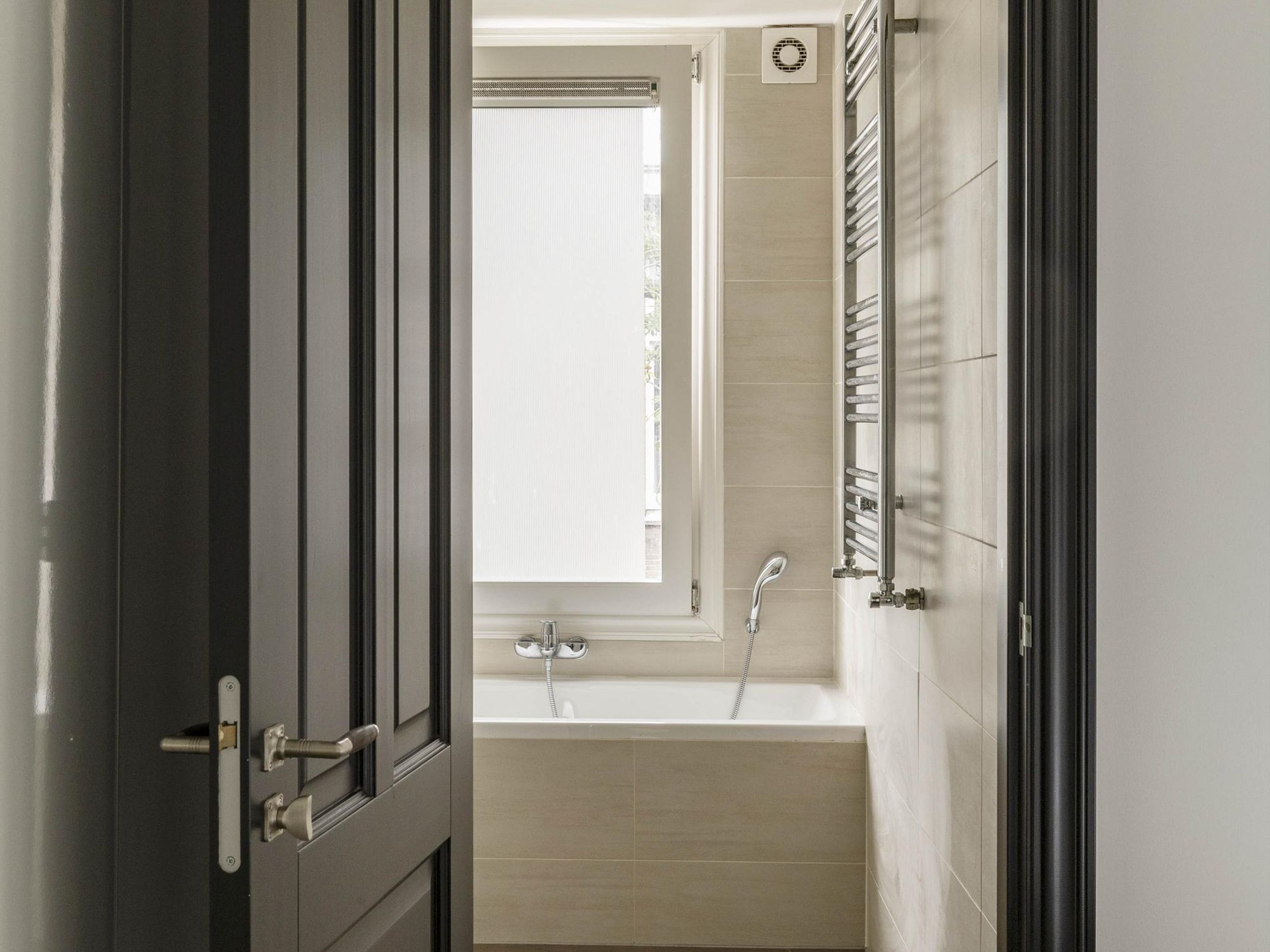 Kinkerstraat 316-2 — 13