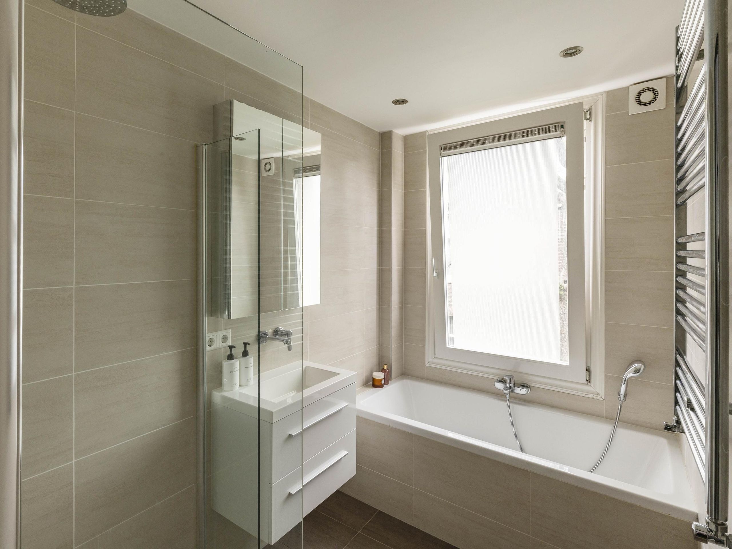 Kinkerstraat 316-2 — 14