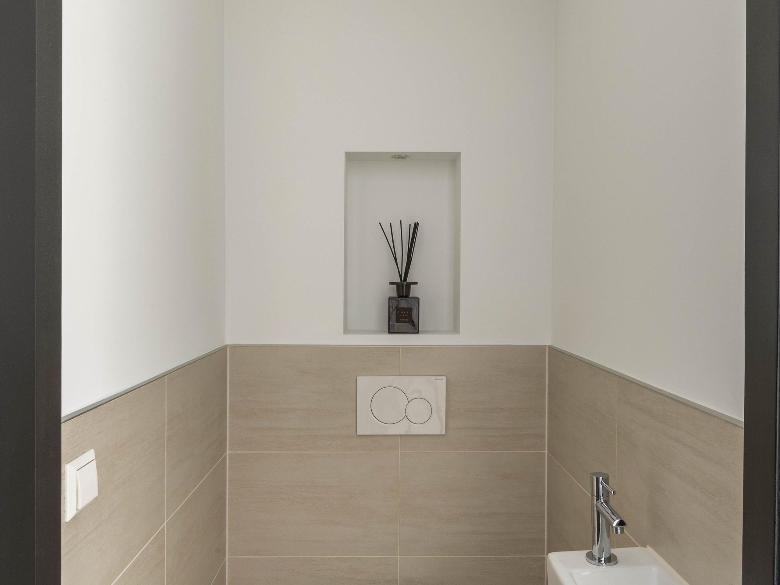 Kinkerstraat 316-2 — 16