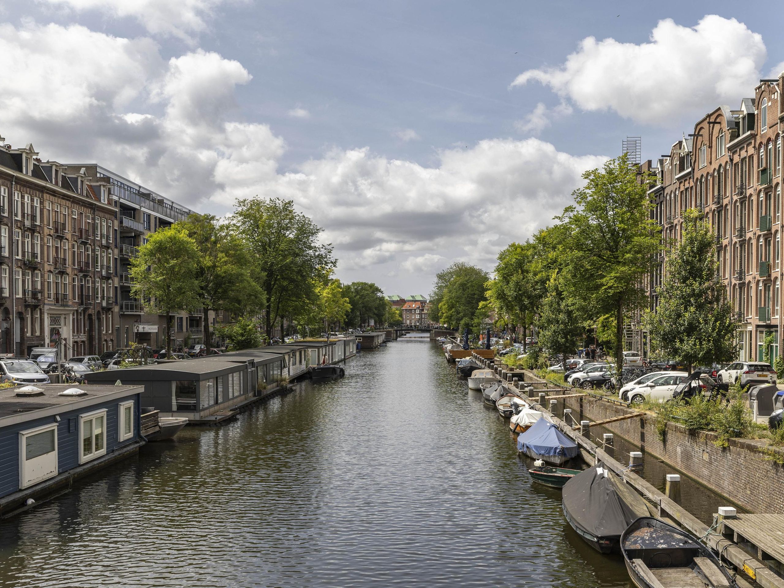 Kinkerstraat 316-2 — 19