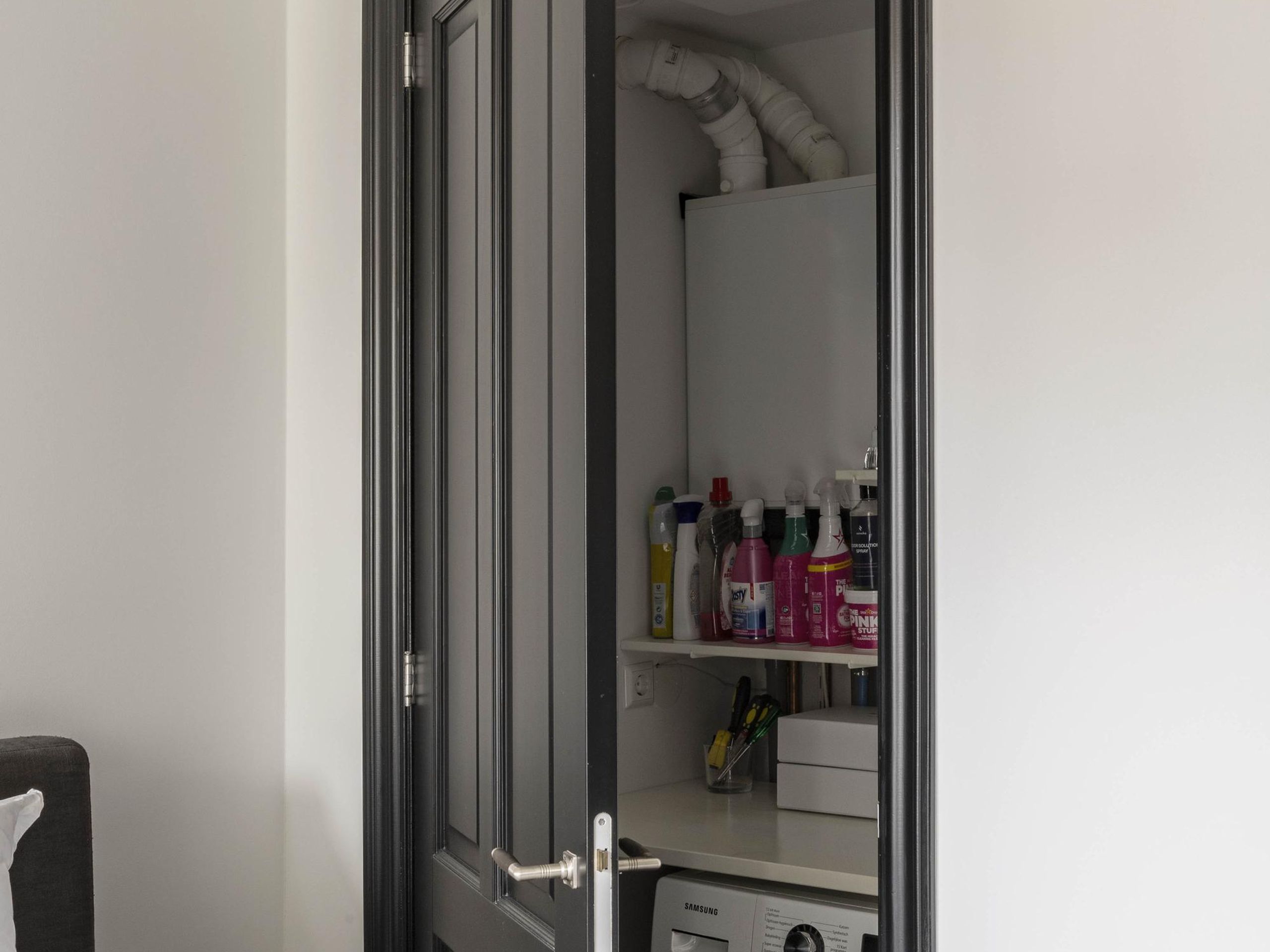 Kinkerstraat 316-2 — 10